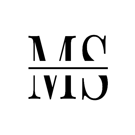 Logo Img