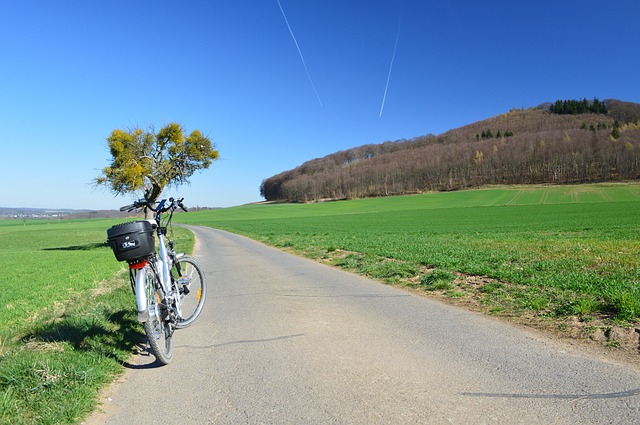 Kupplung für Qeridoo