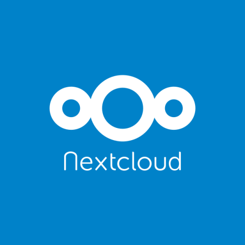 nextcloud anleitung deutsch