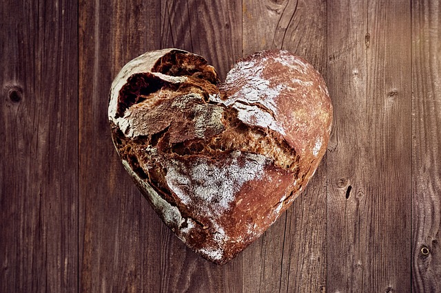 Glutenfreies Brot kaufen