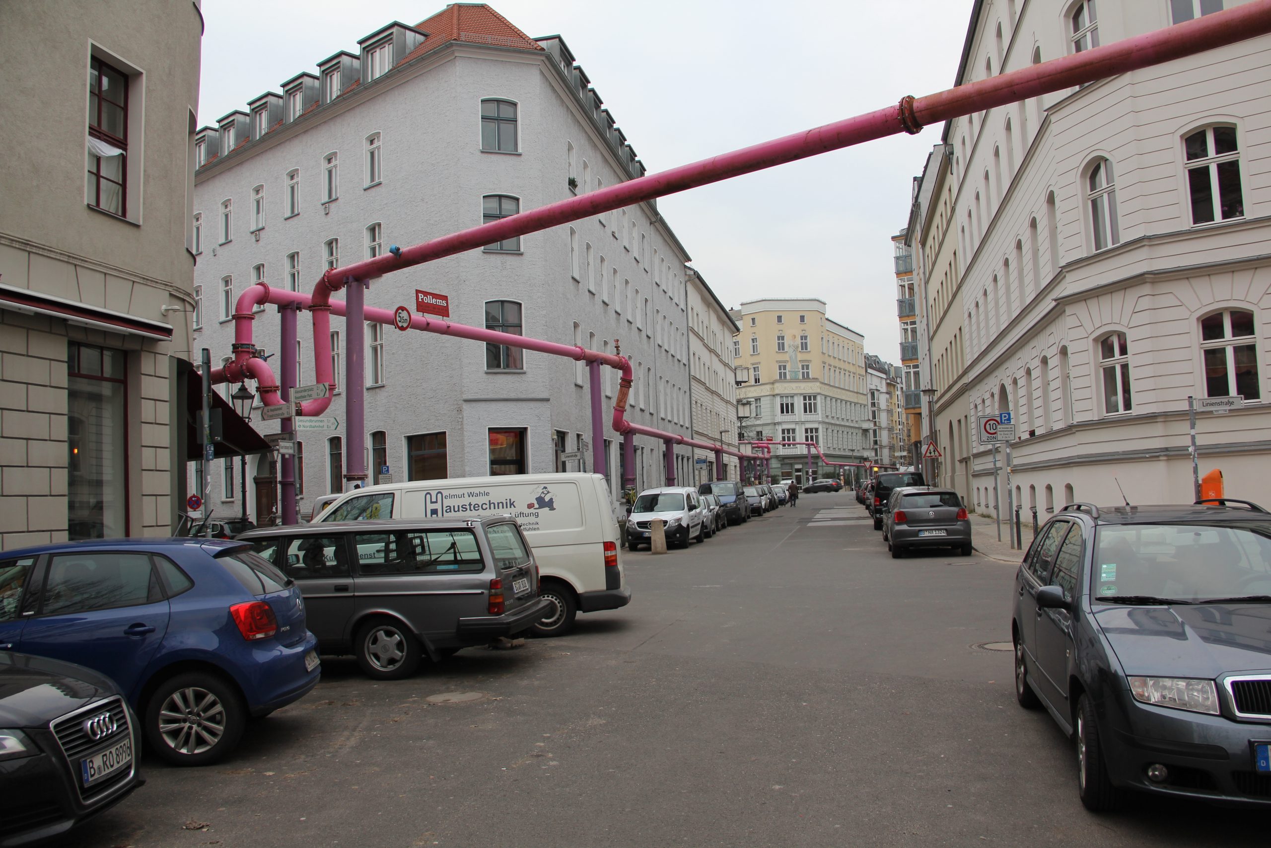[01] – Exhibition – TMML – image 2.4