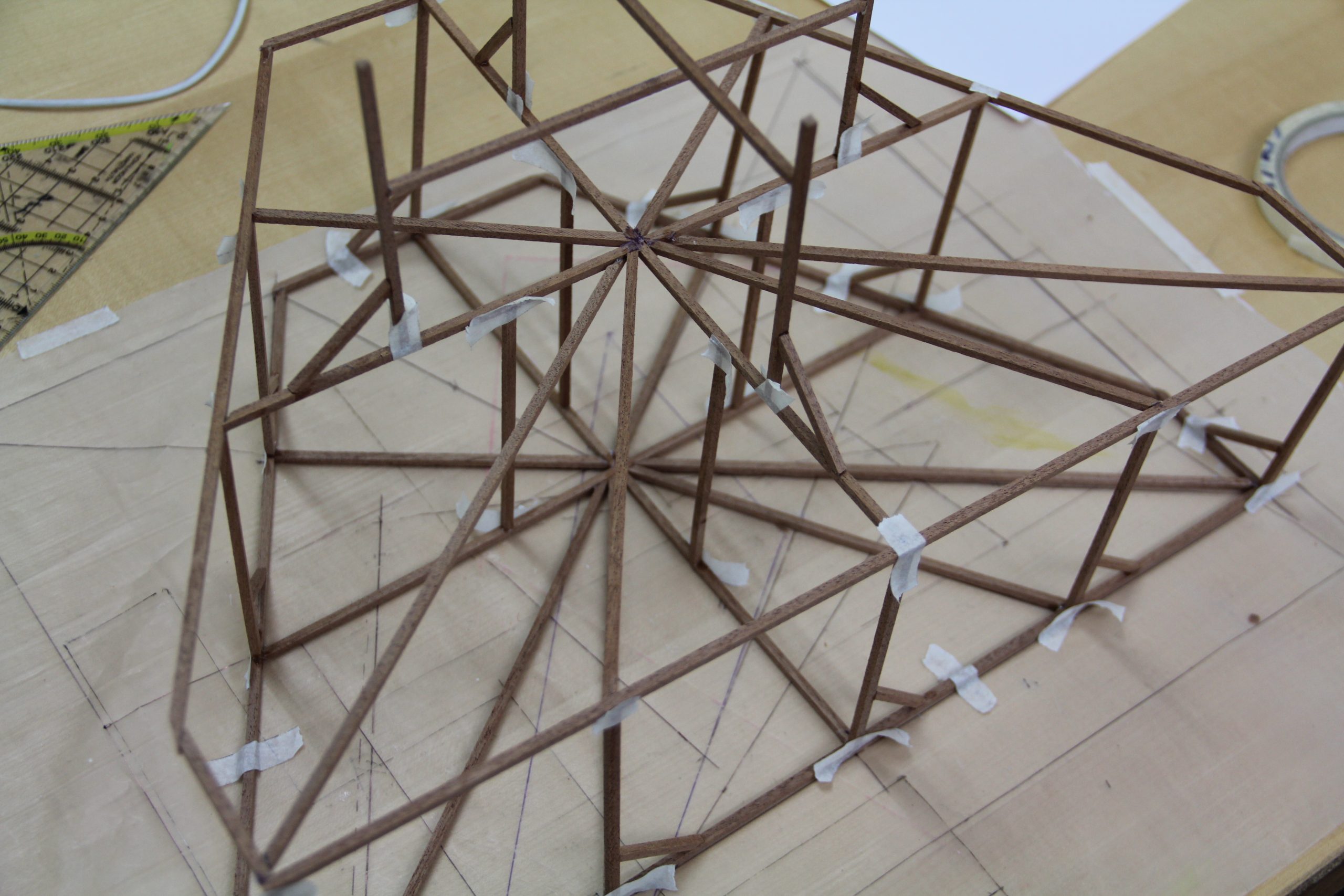 [01] – Exhibition – TMML – image 4.10