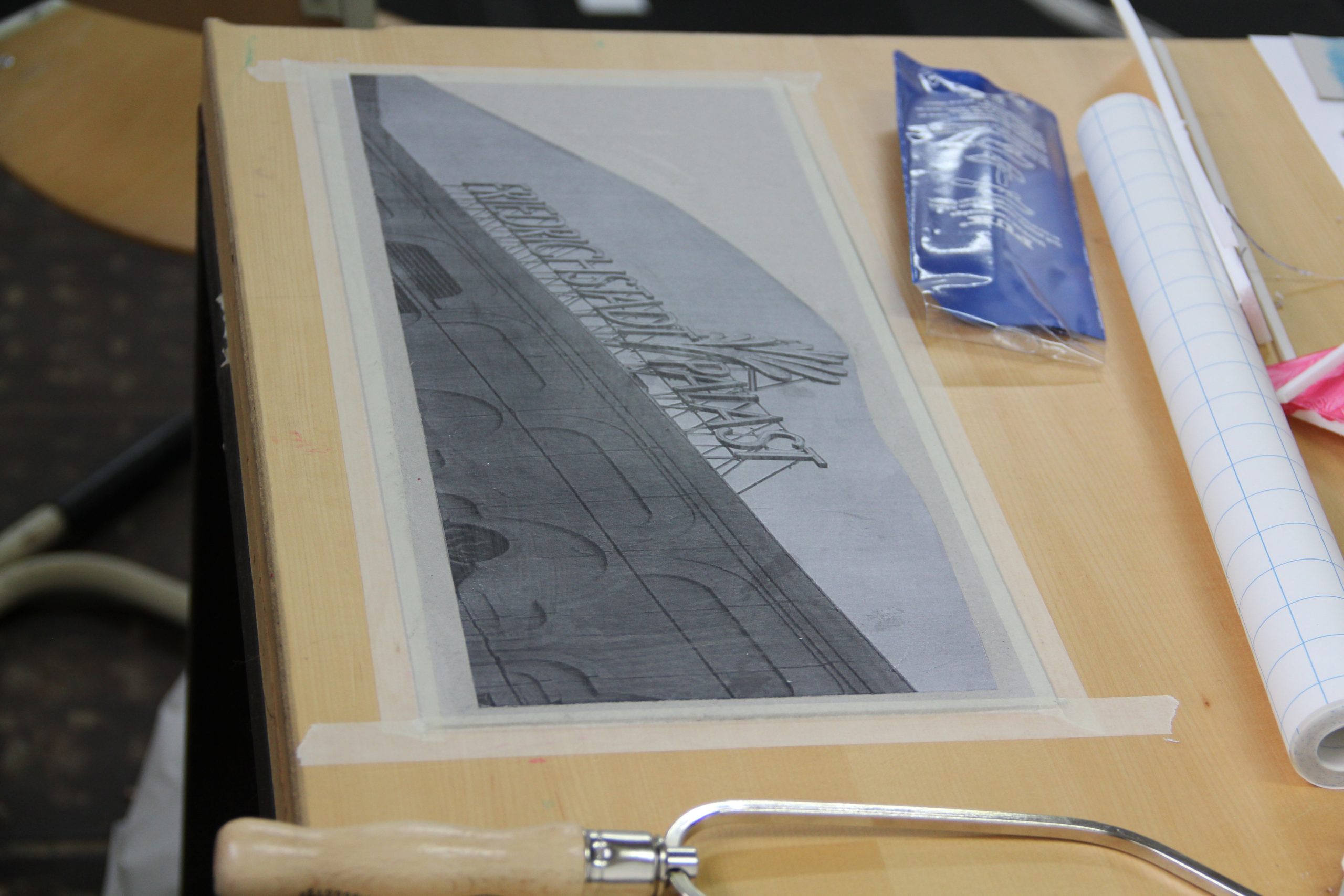 [01] – Exhibition – TMML – image 4.3