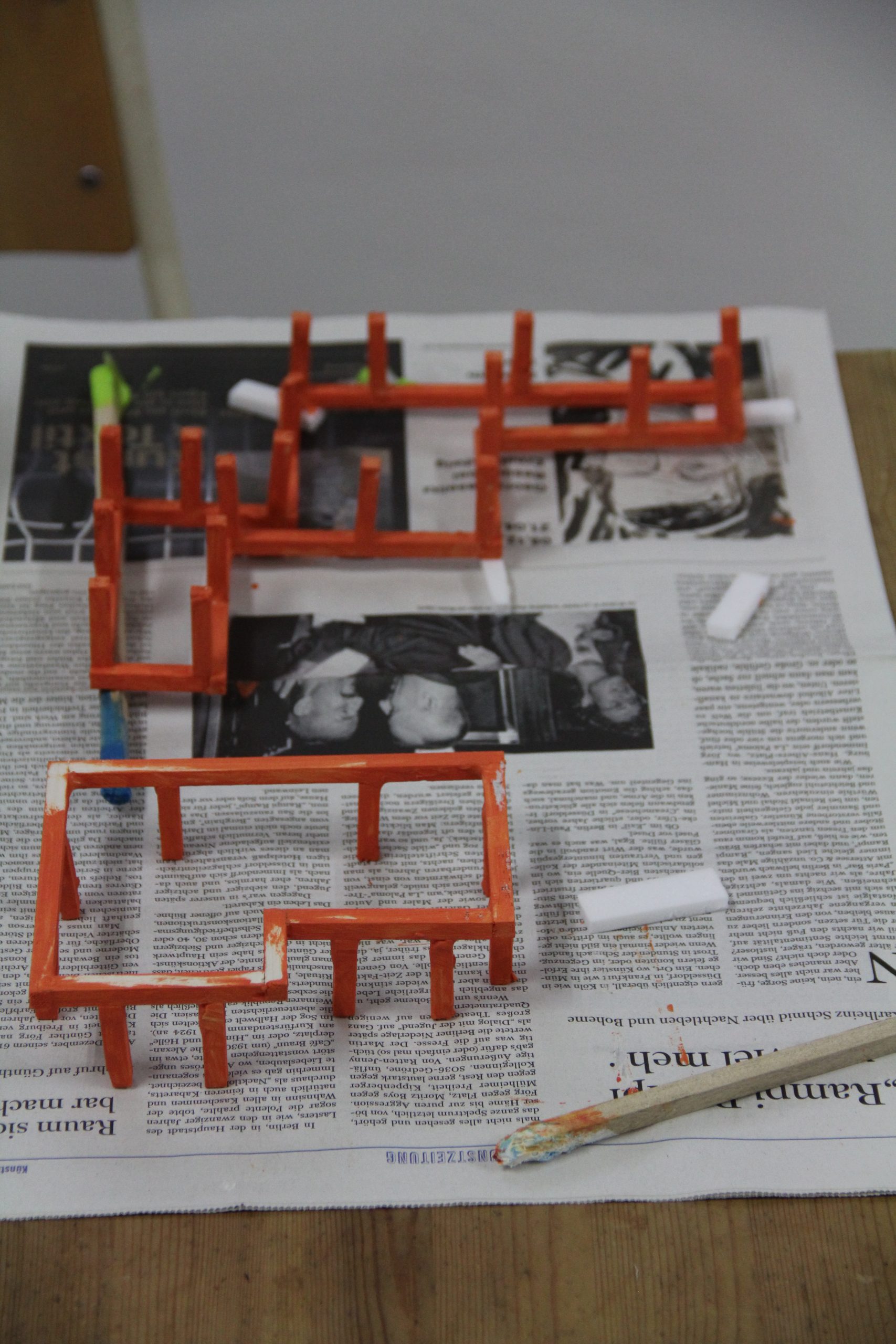 [01] – Exhibition – TMML – image 4.4