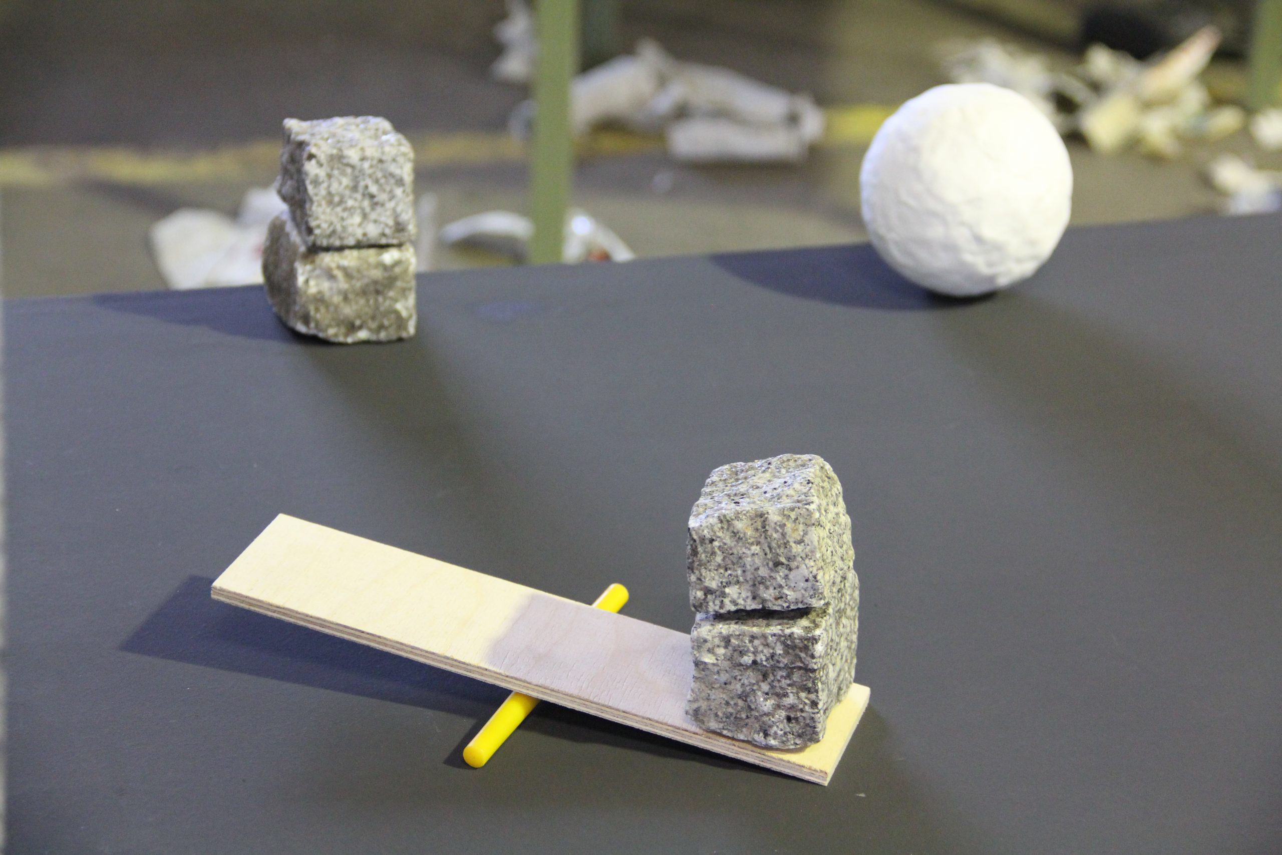 [01] – Exhibition – TMML – image 4.7