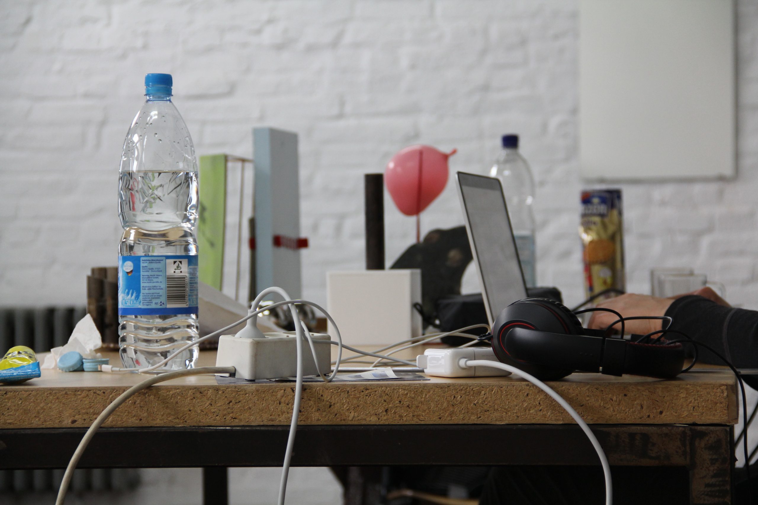 [02] – Open studios – TMML – image 2.1