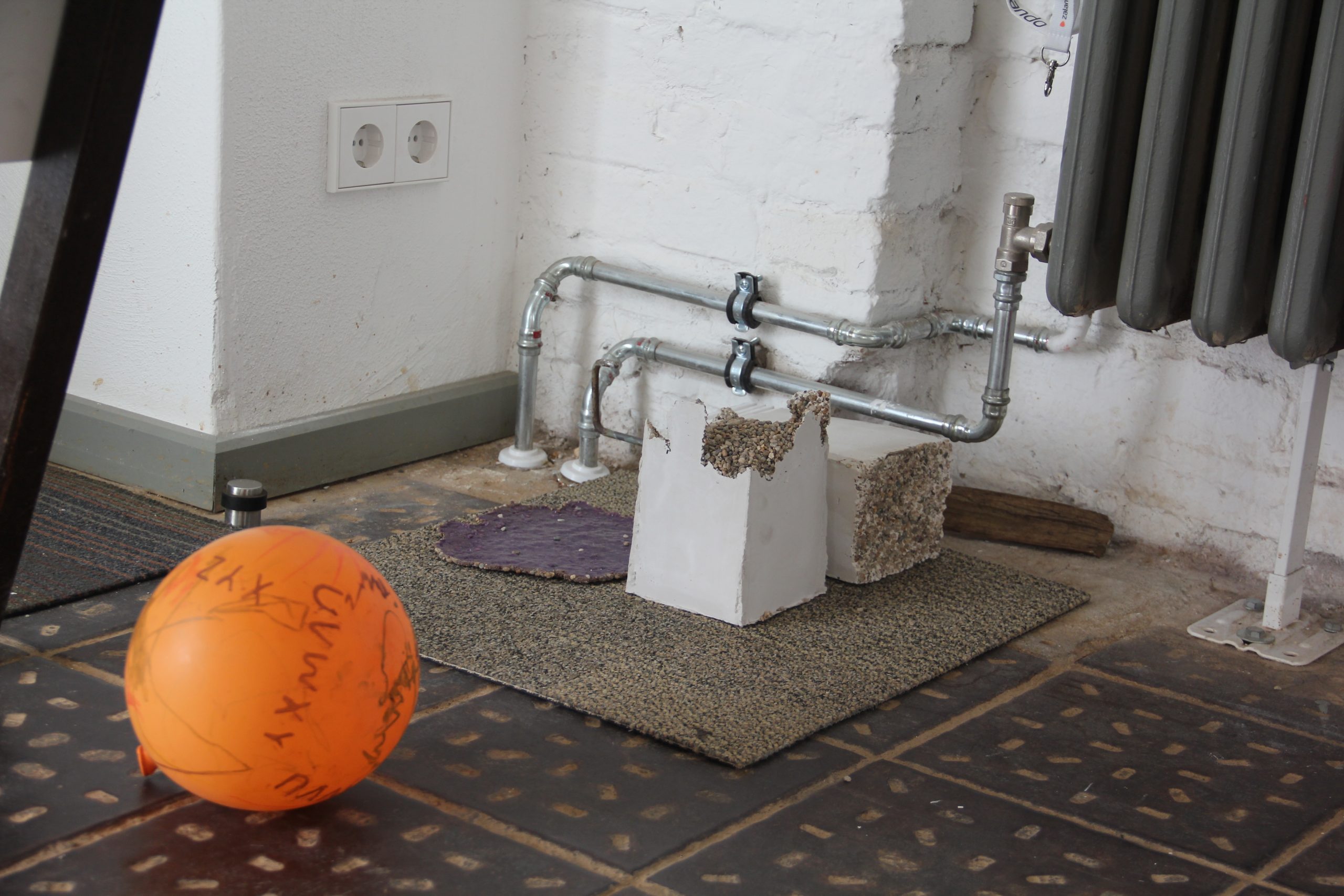 [02] – Open studios – TMML – image 2.10