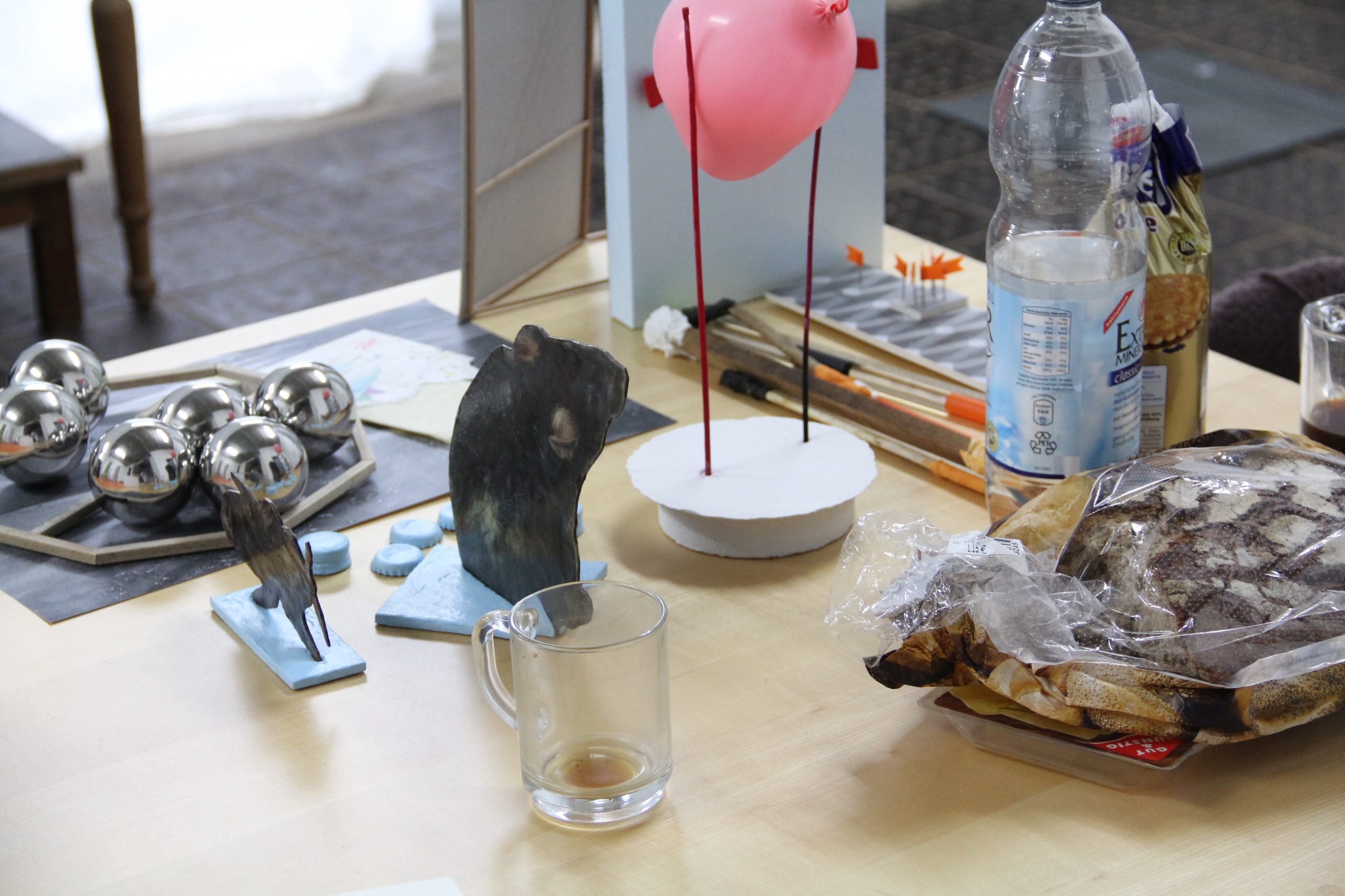 [02] – Open studios – TMML – image 2.2