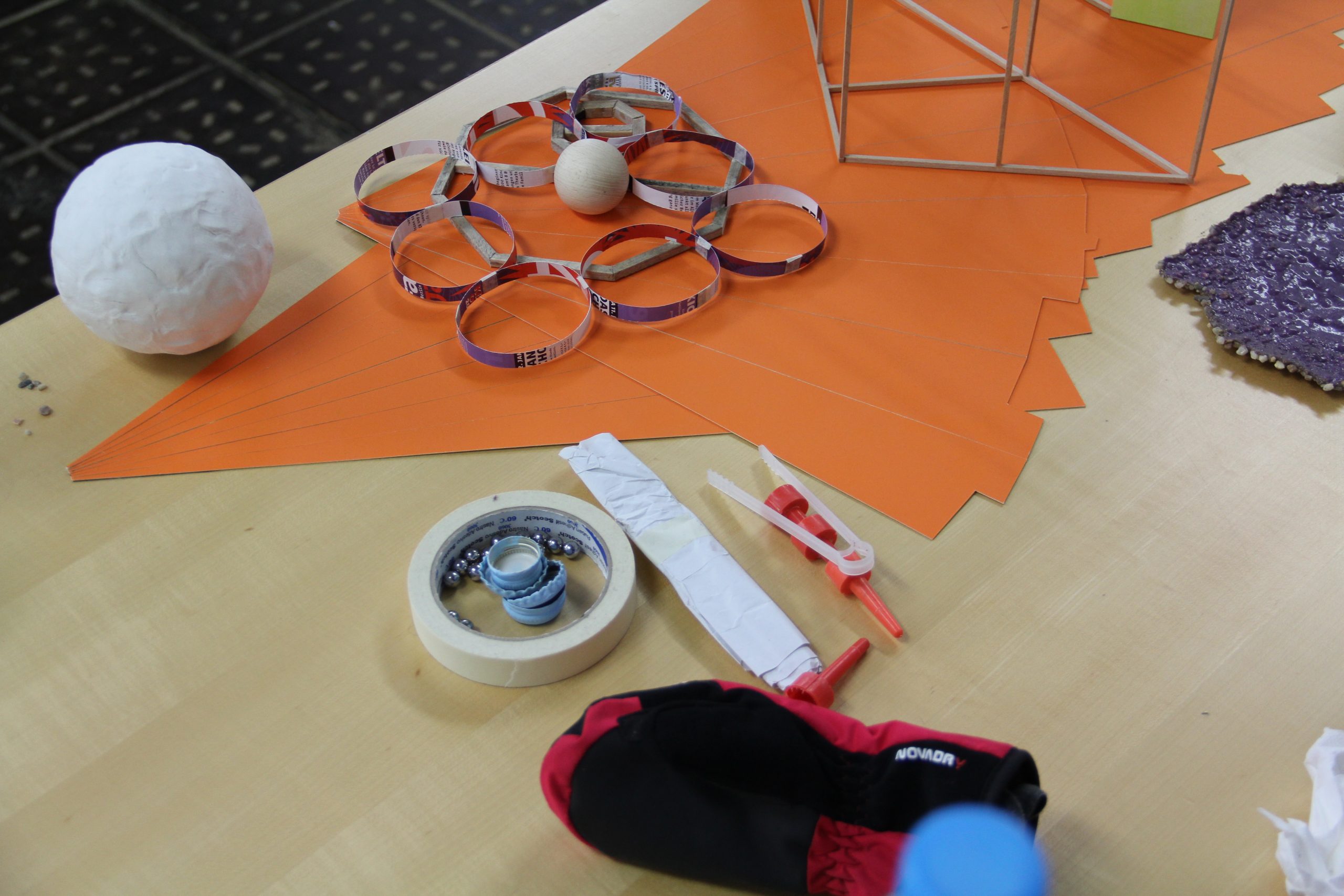 [02] – Open studios – TMML – image 2.5