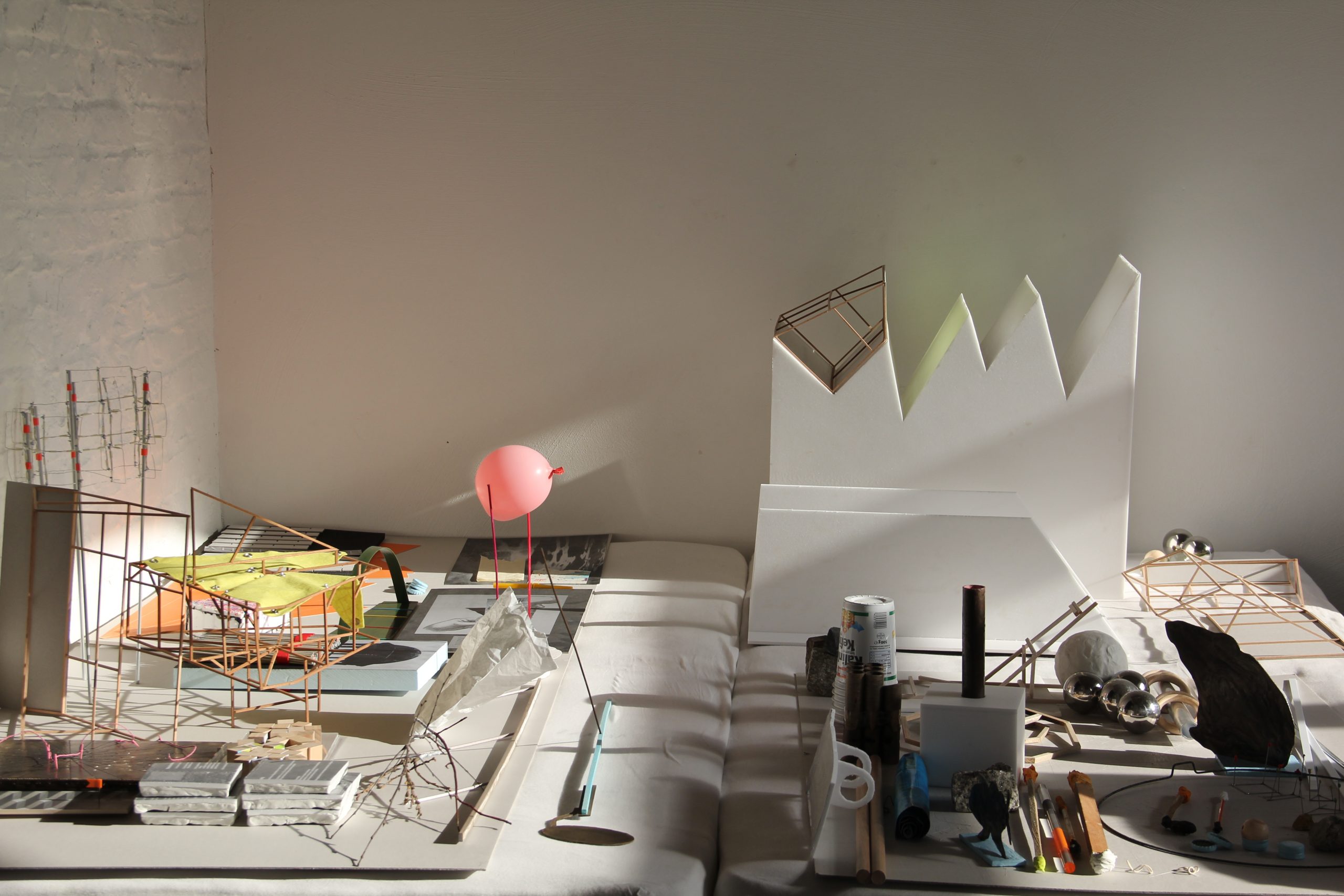 [02] – Open studios – TMML – image 2.8