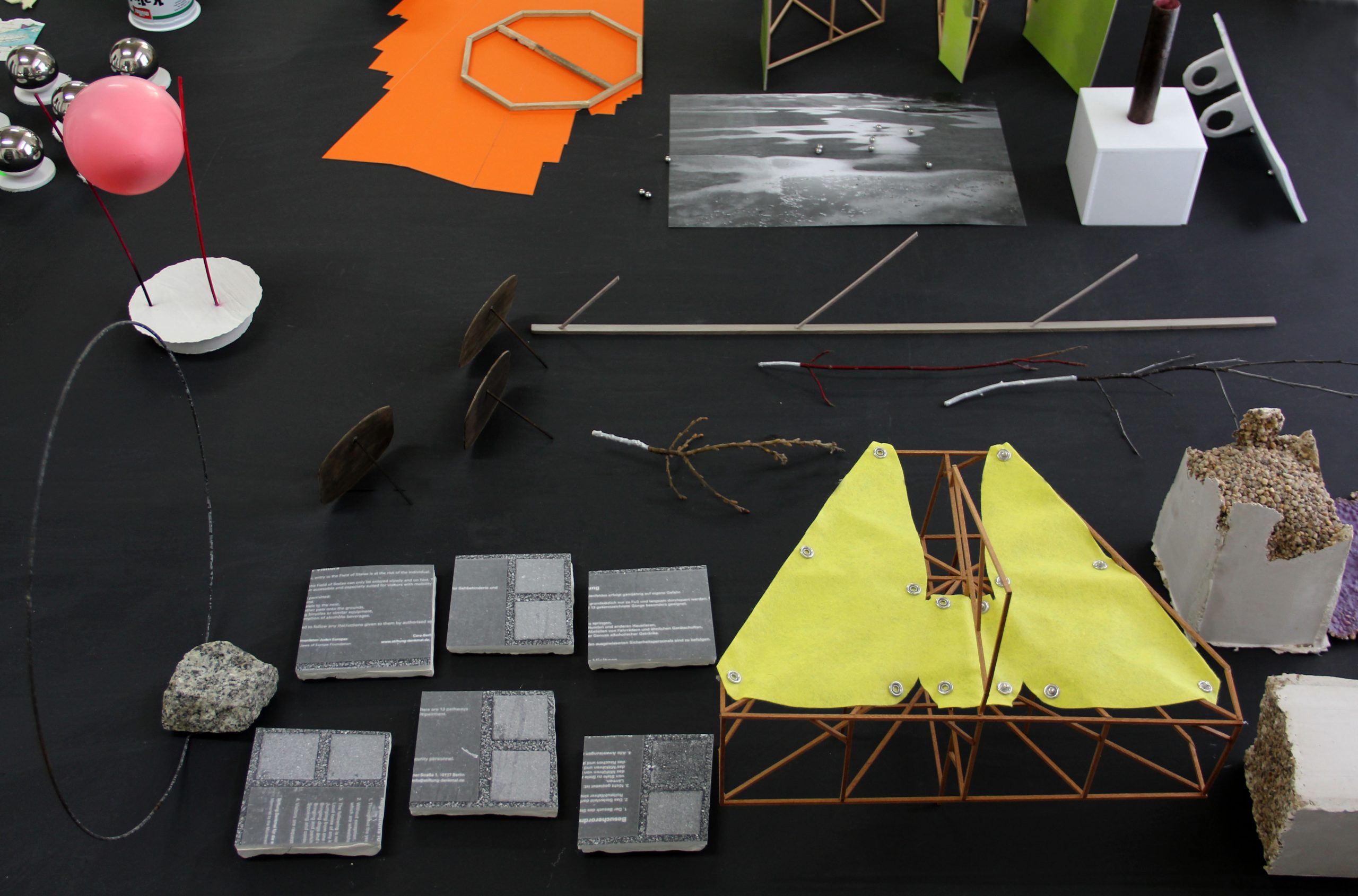 [02] – Open studios – TMML – image 3.11