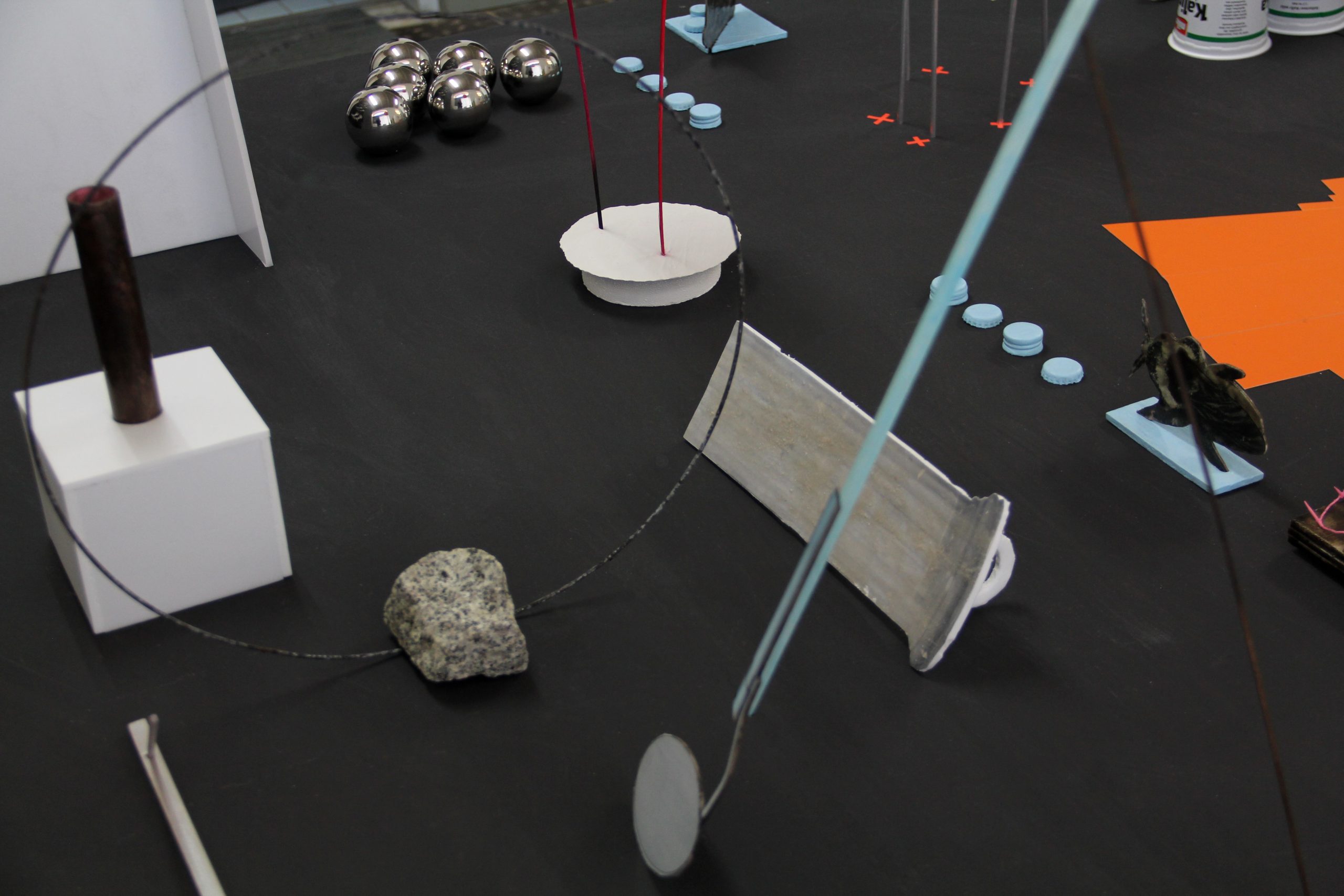 [02] – Open studios – TMML – image 3.2