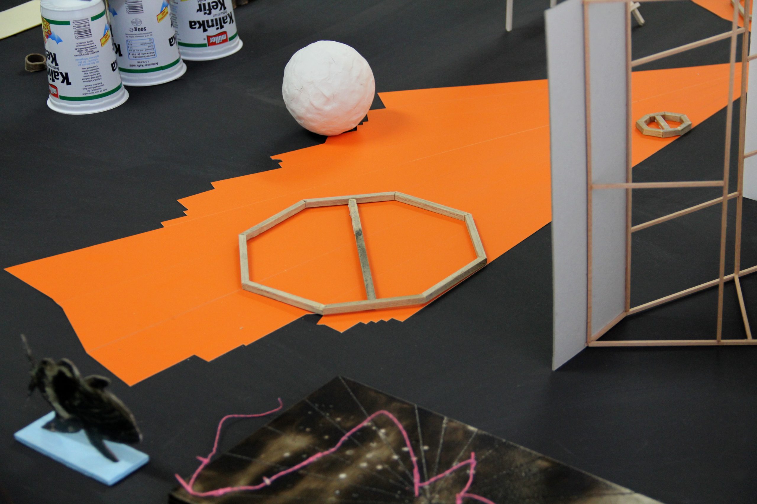 [02] – Open studios – TMML – image 3.3