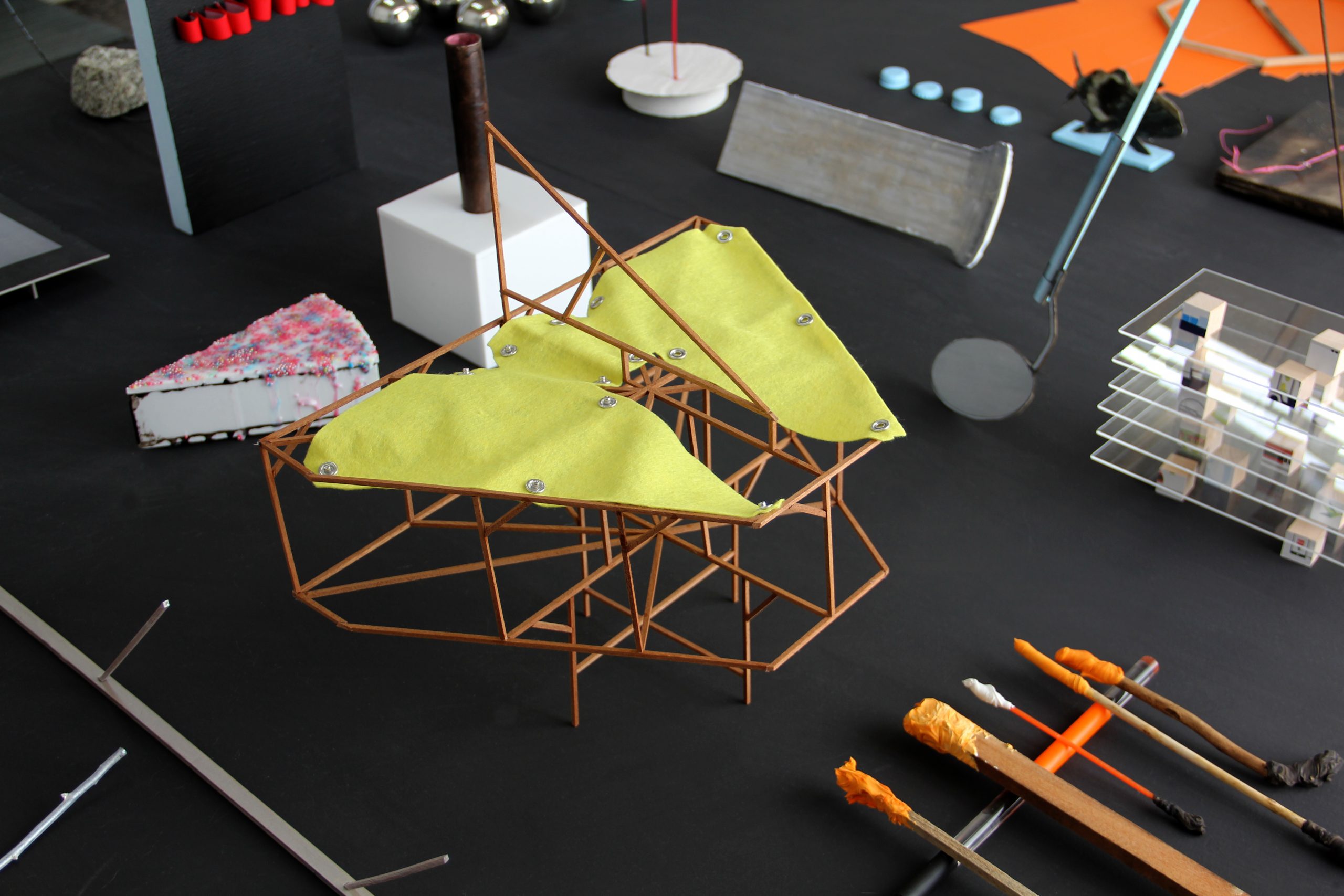 [02] – Open studios – TMML – image 3.4