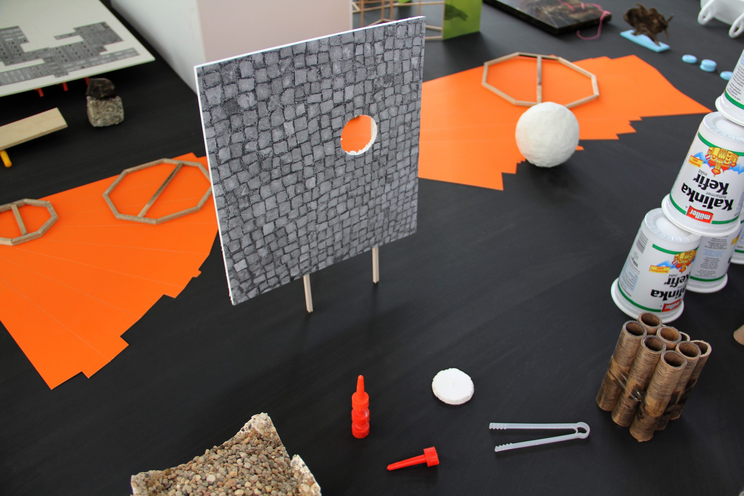 [02] – Open studios – TMML – image 3.5