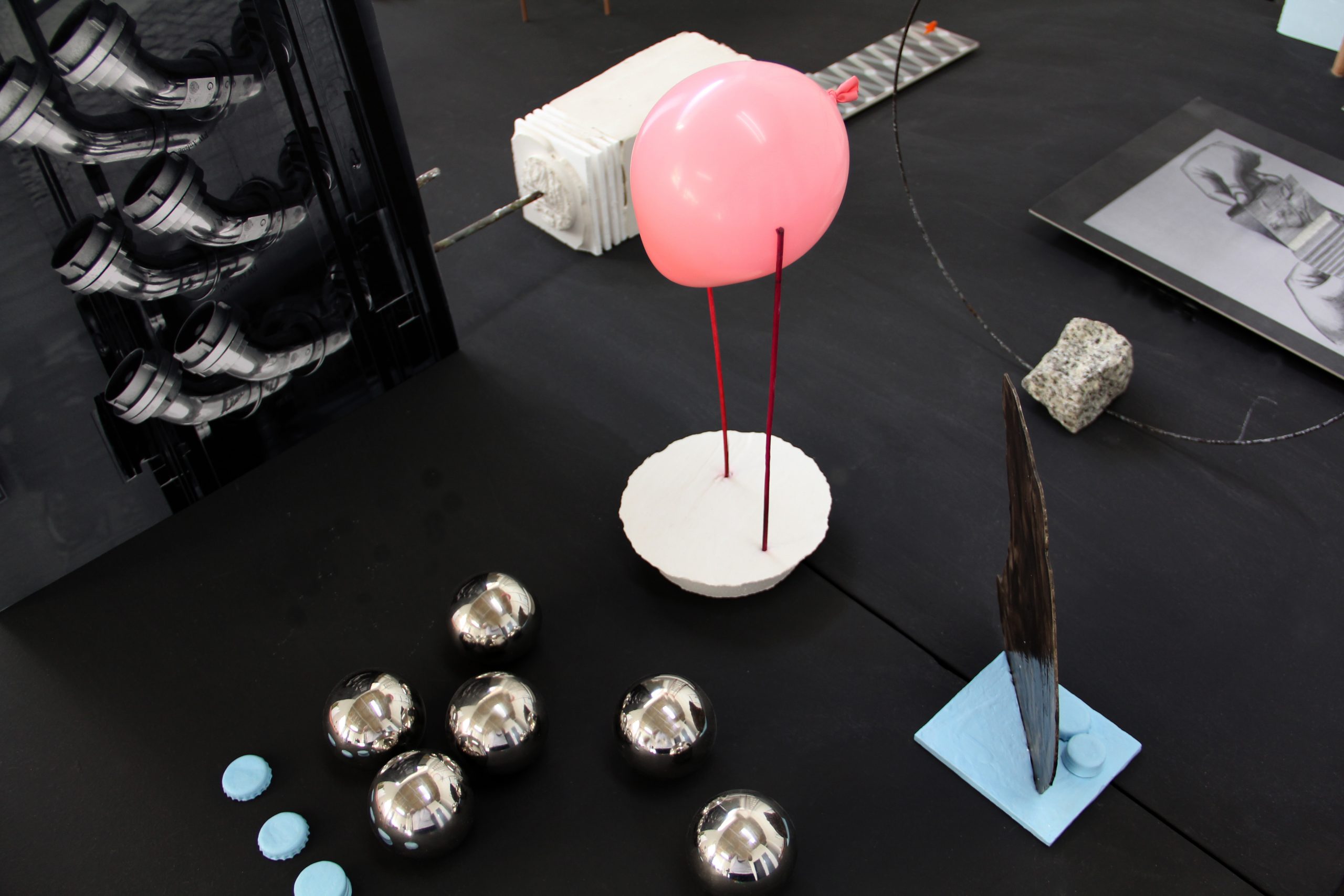 [02] – Open studios – TMML – image 3.6