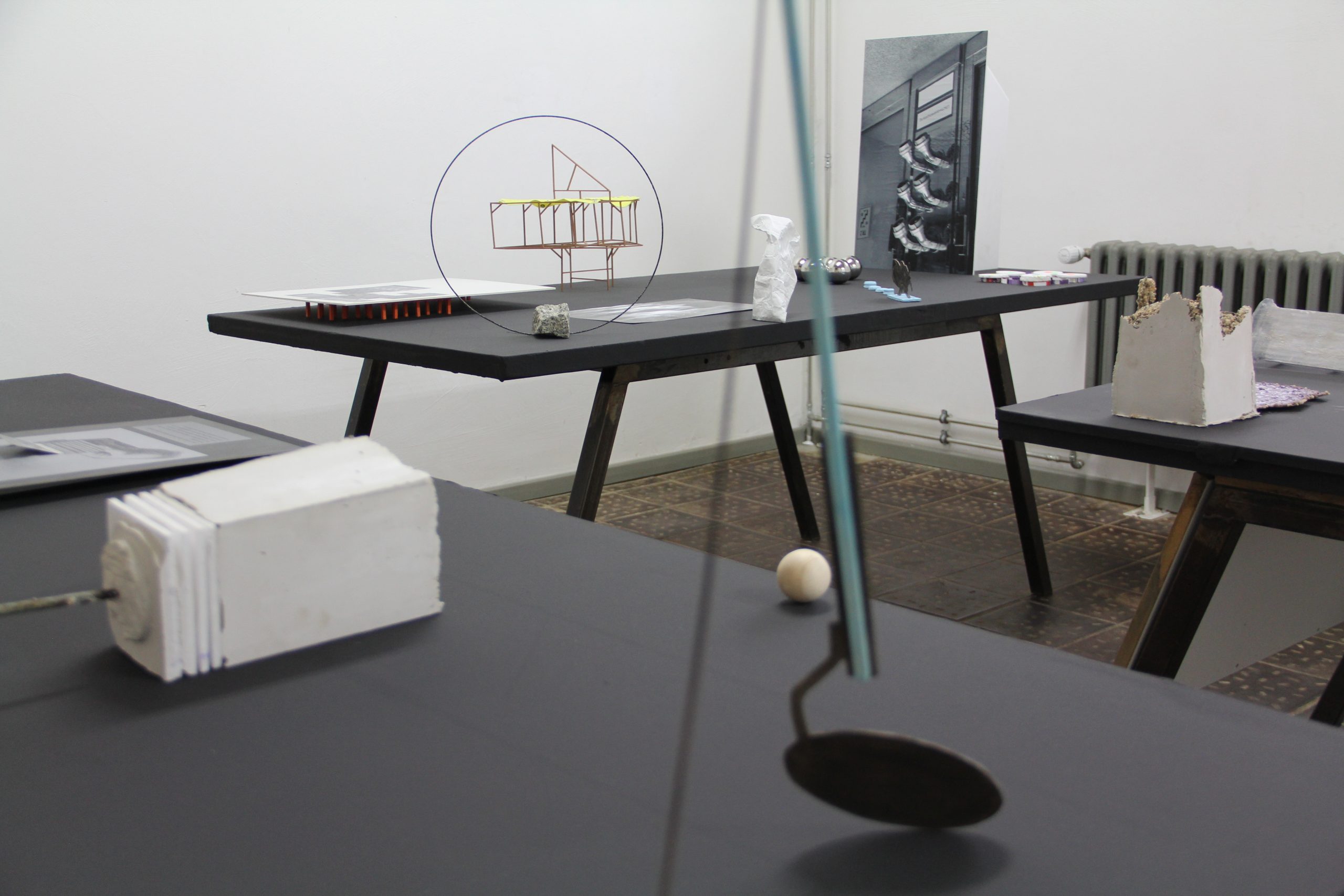 [02] – Open studios – TMML – image 3.8