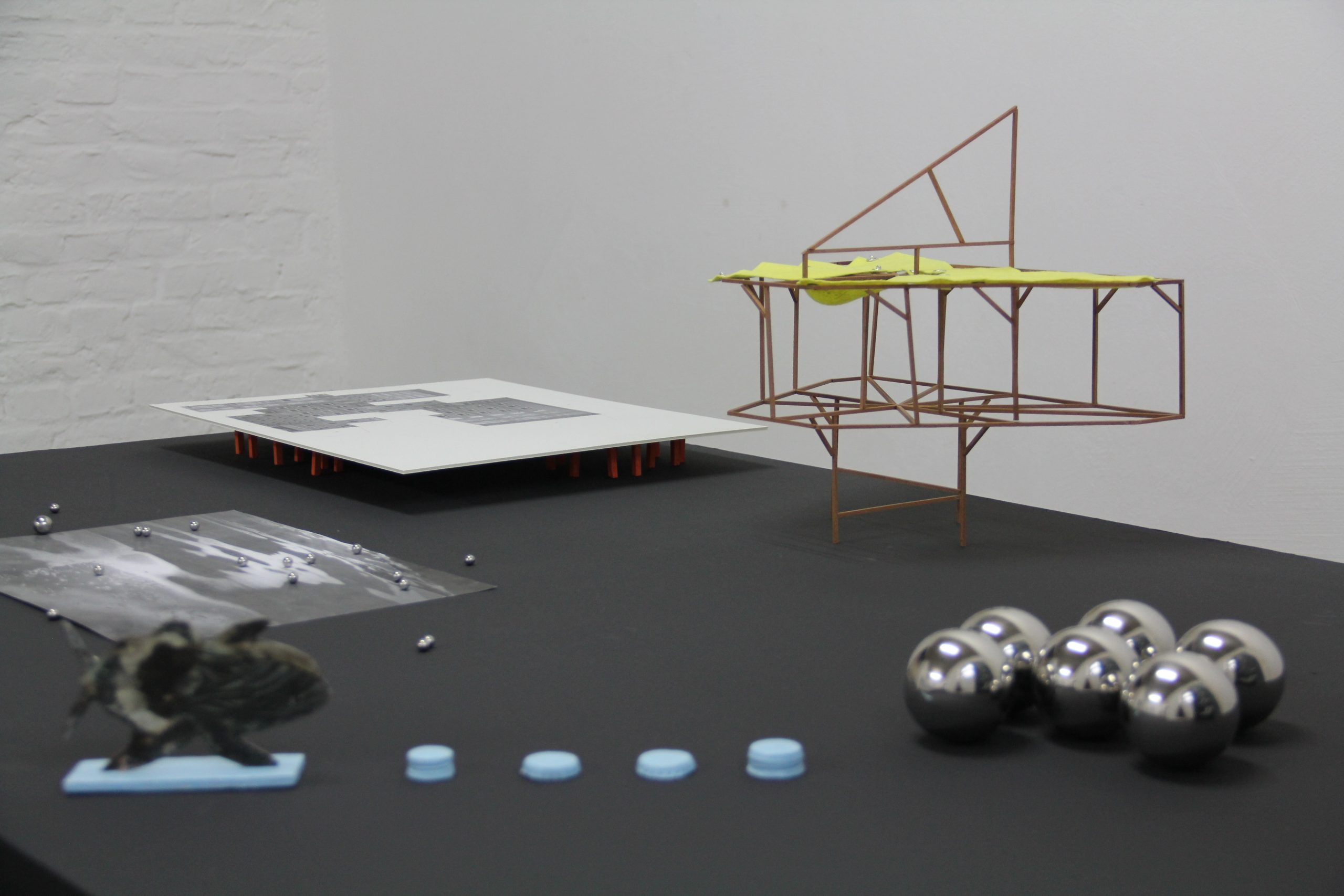 [02] – Open studios – TMML – image 3.9