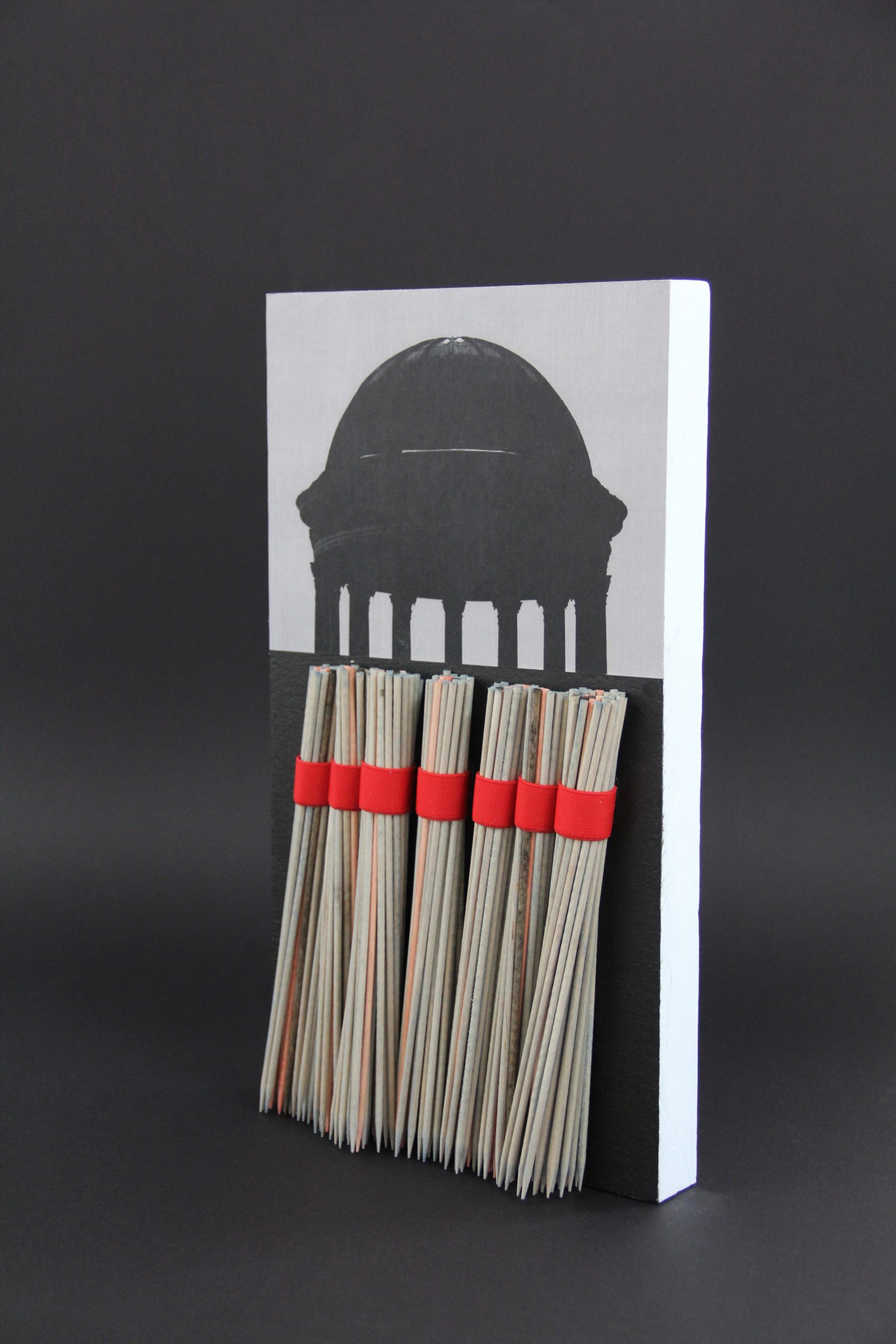 [02] – Open studios – TMML – image 4.11