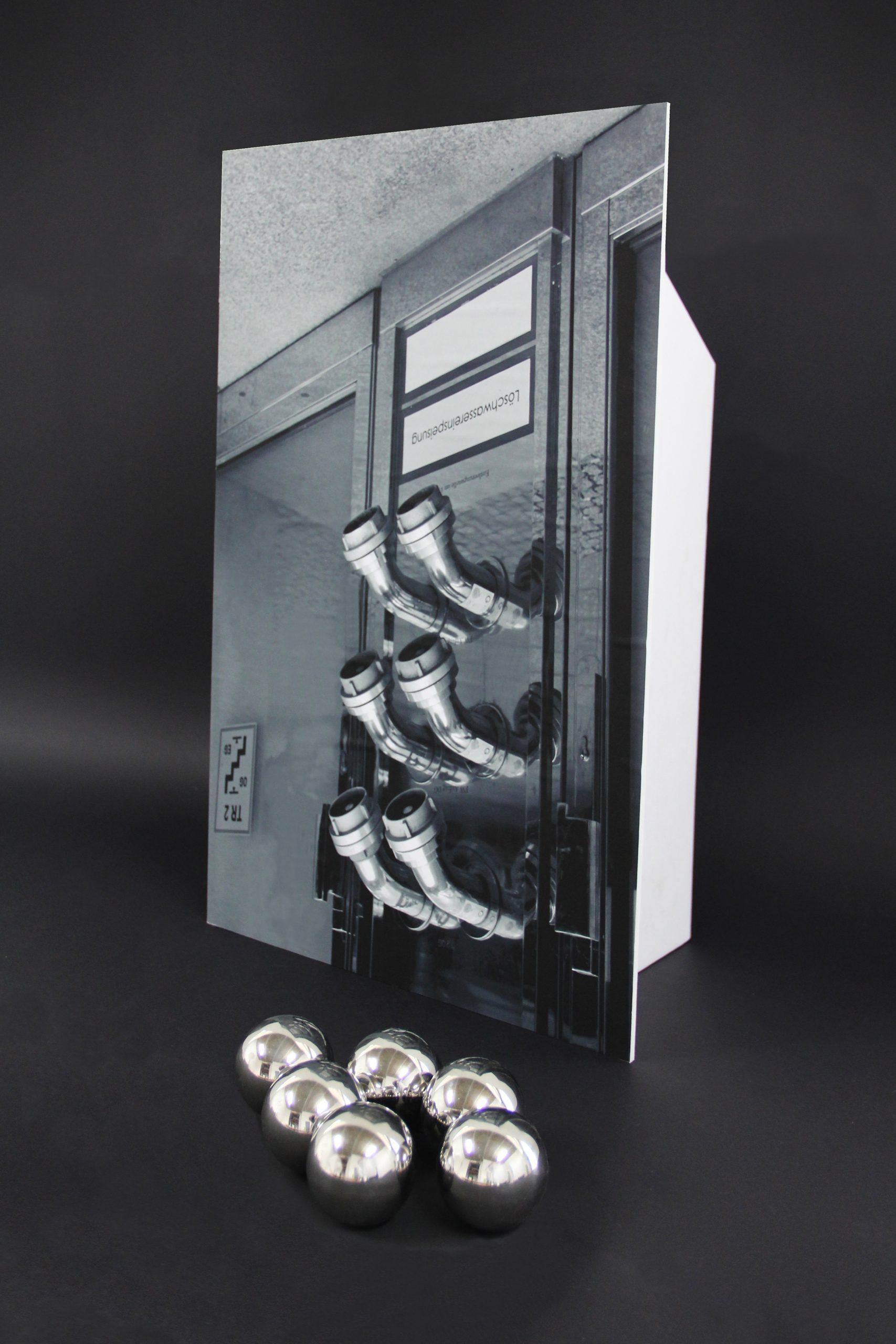 [02] – Open studios – TMML – image 4.17