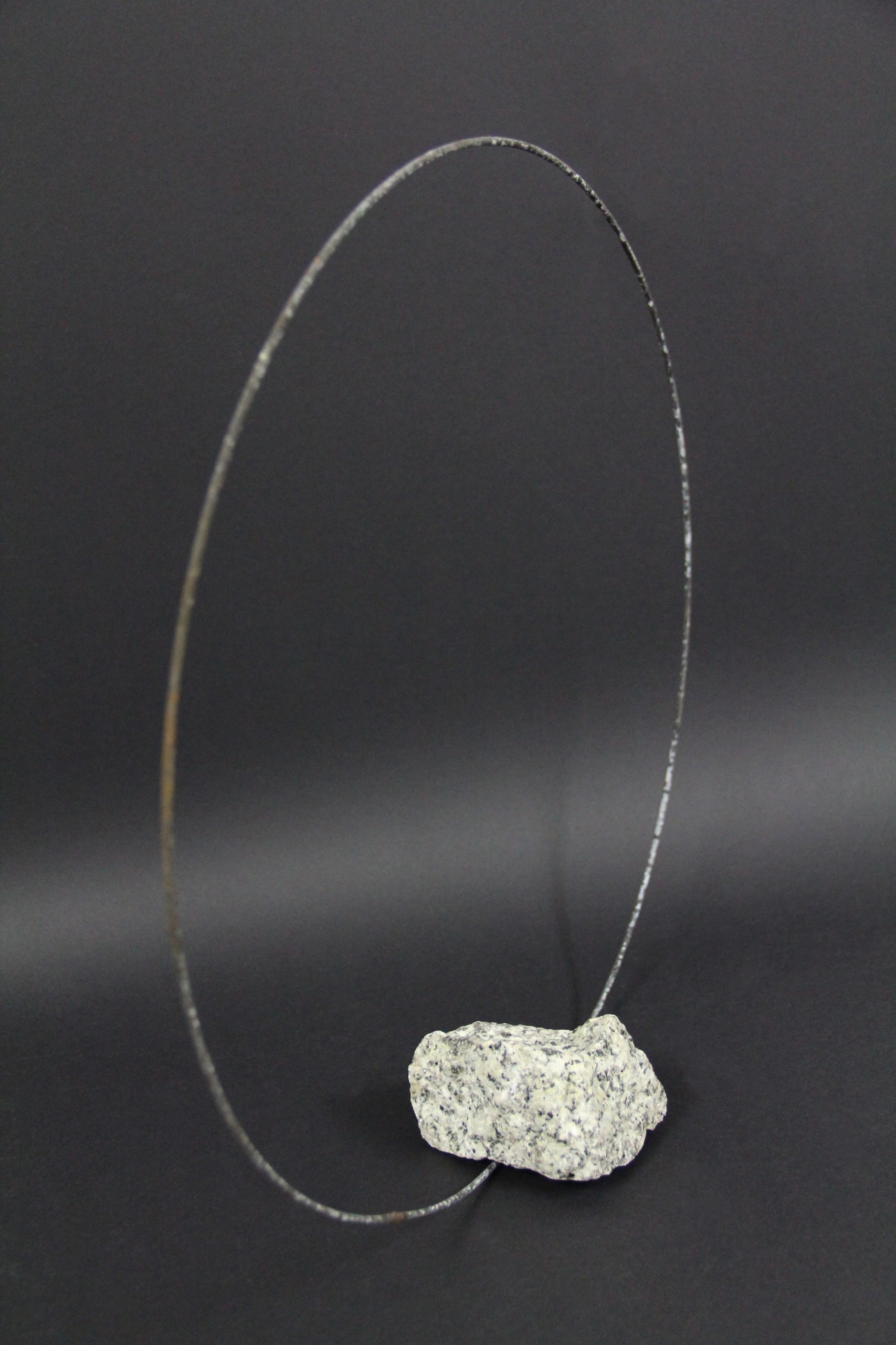 [02] – Open studios – TMML – image 4.20
