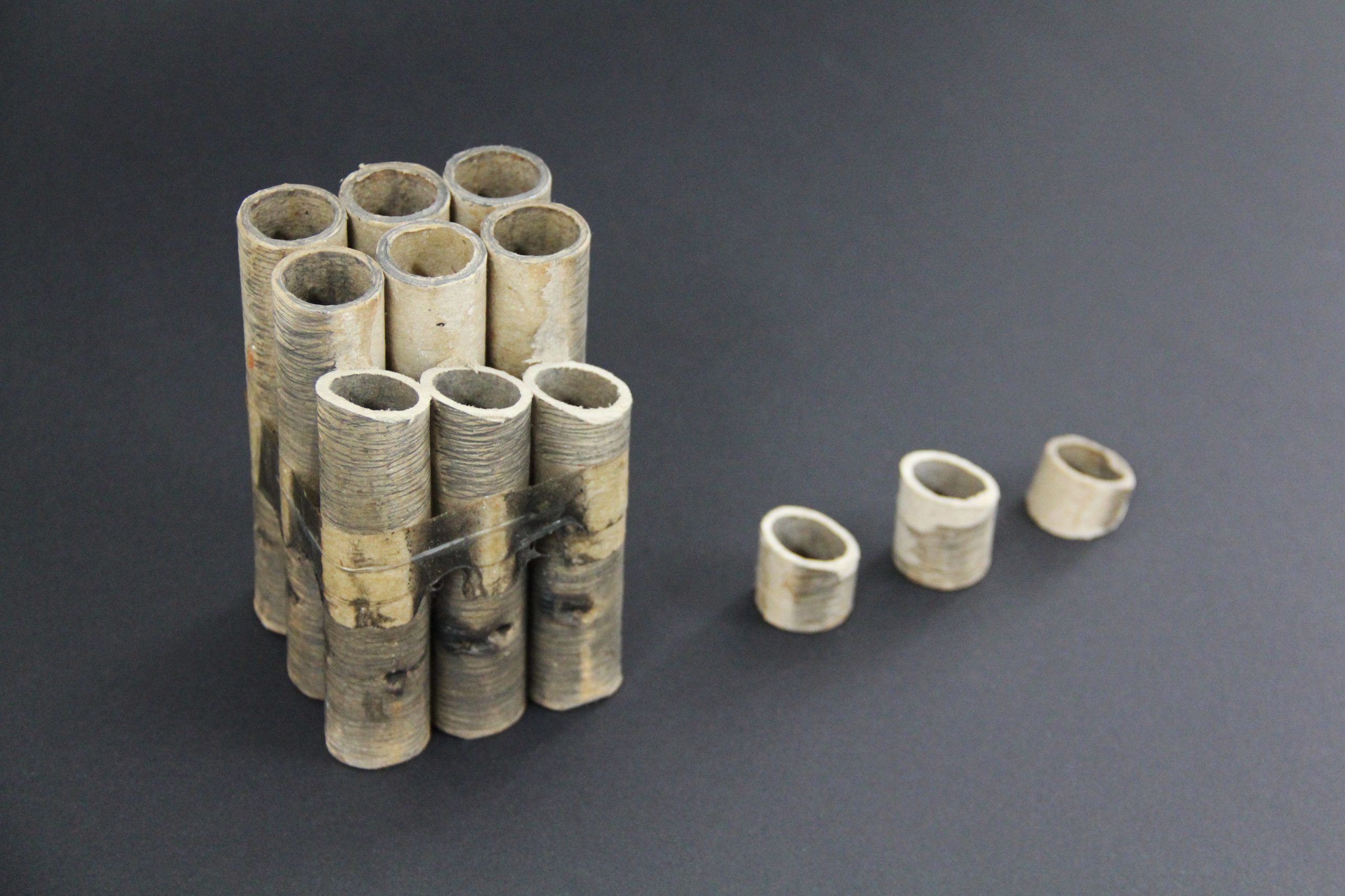 [02] – Open studios – TMML – image 4.7