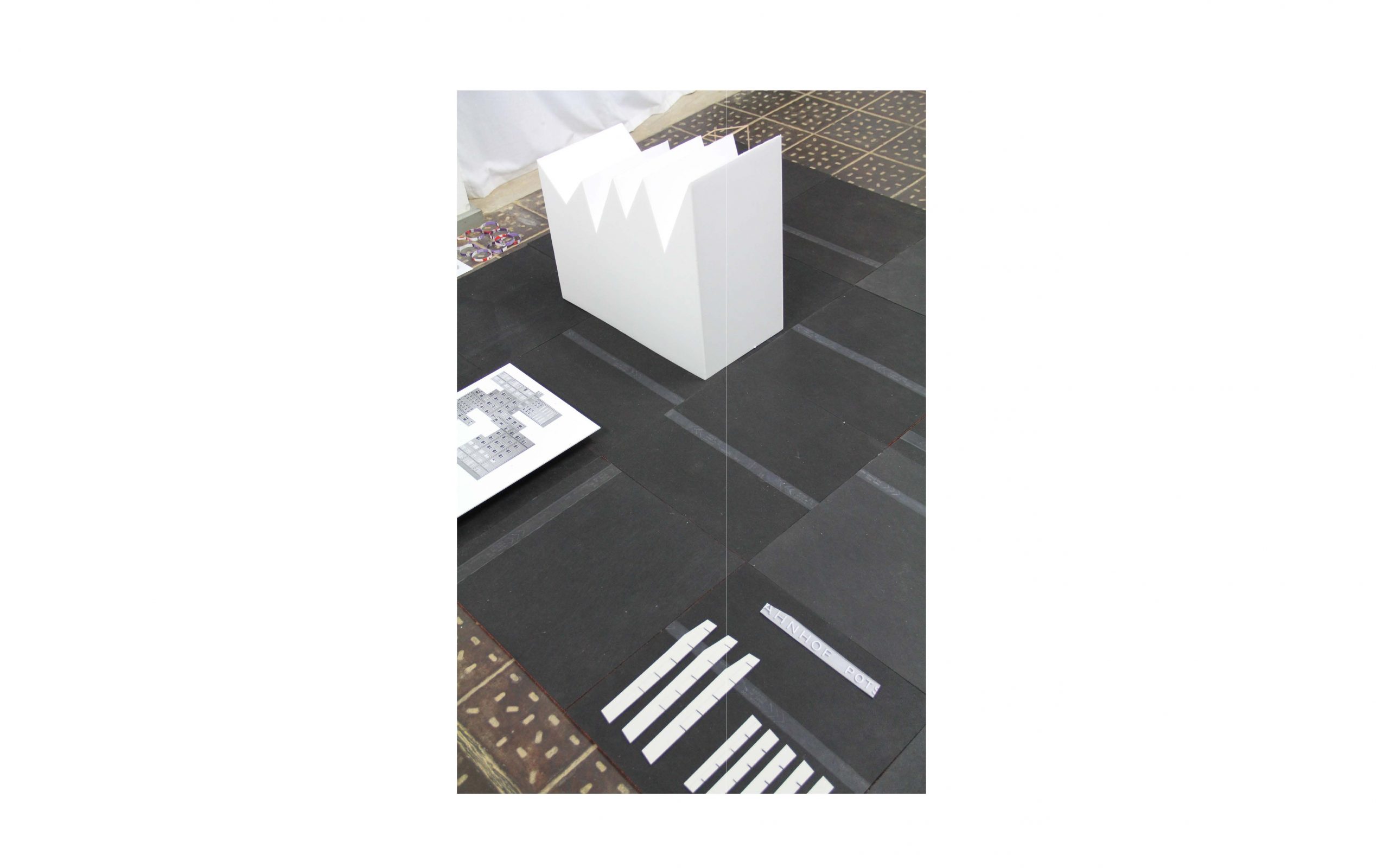 [03] – Lecture – TMML Practice – image 1.3