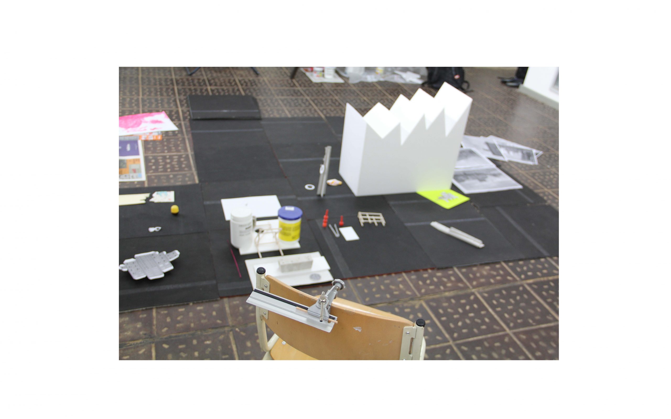 [03] – Lecture – TMML Practice – image 1.4