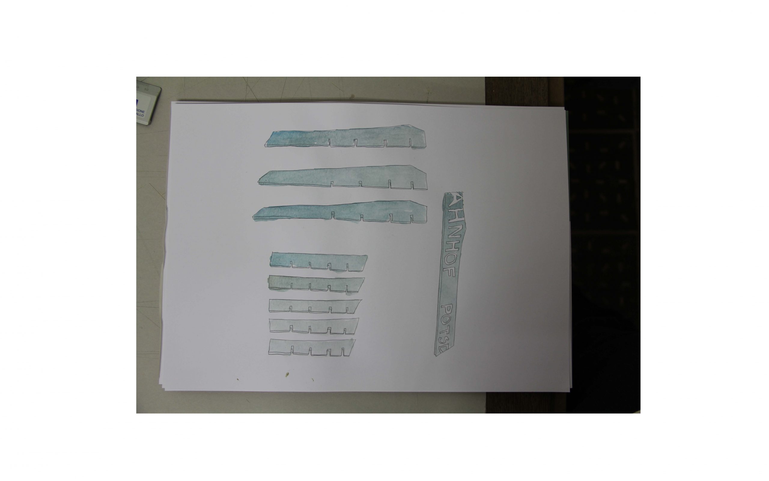 [03] – Lecture – TMML Practice – image 1.5