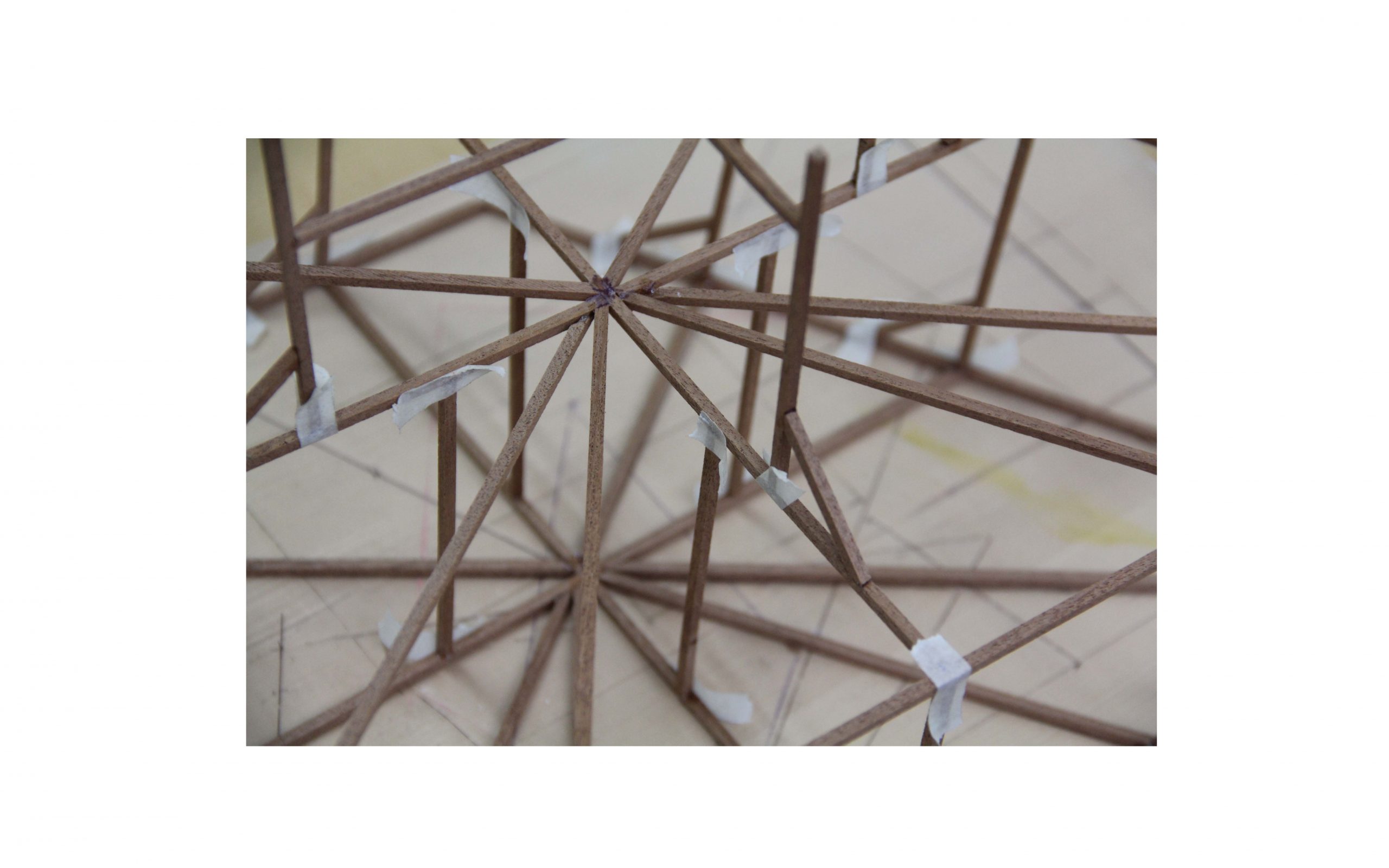 [03] – Lecture – TMML Practice – image 1.7