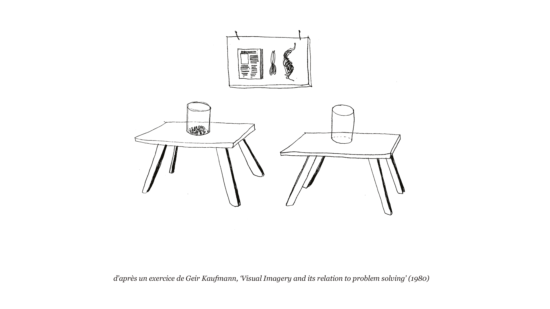 [03] – Lecture – TMML Practice – image 1.8