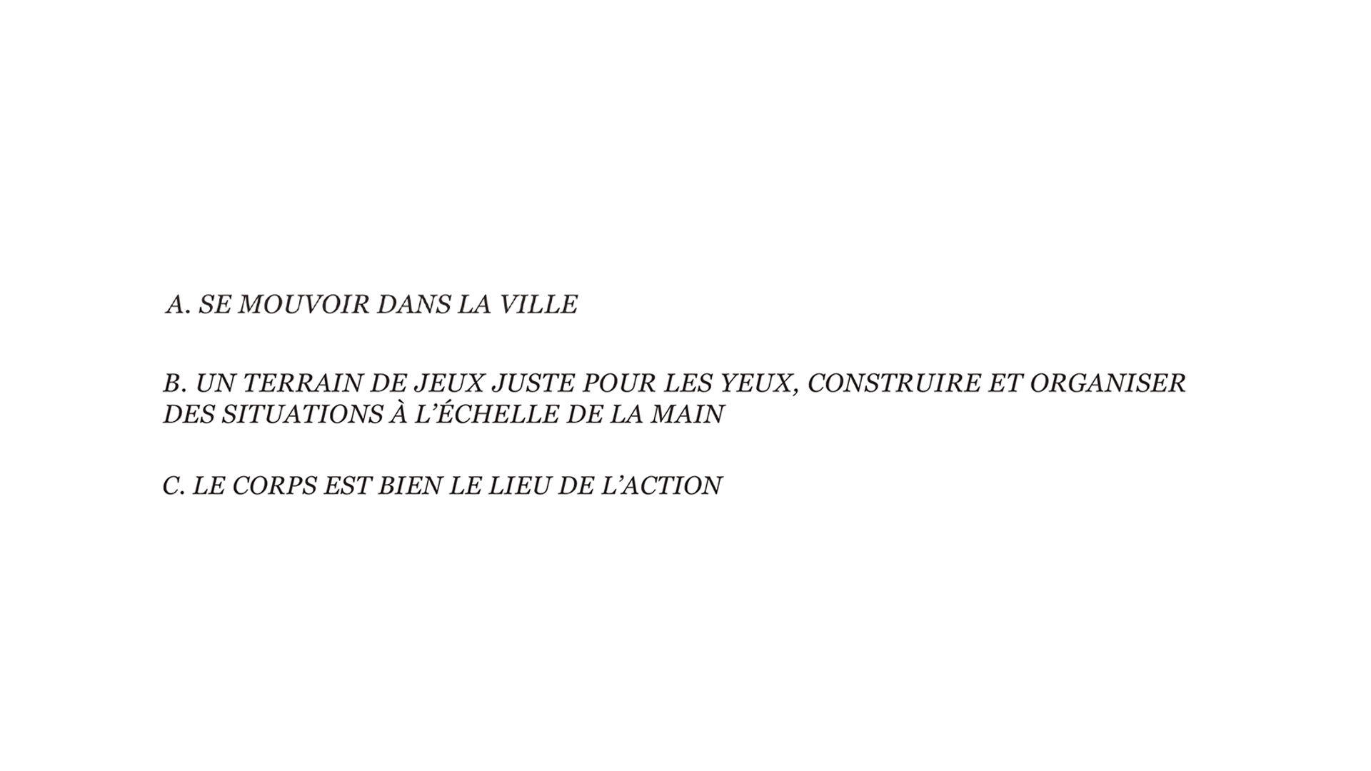 [03] – Lecture – TMML Practice – image 3.1