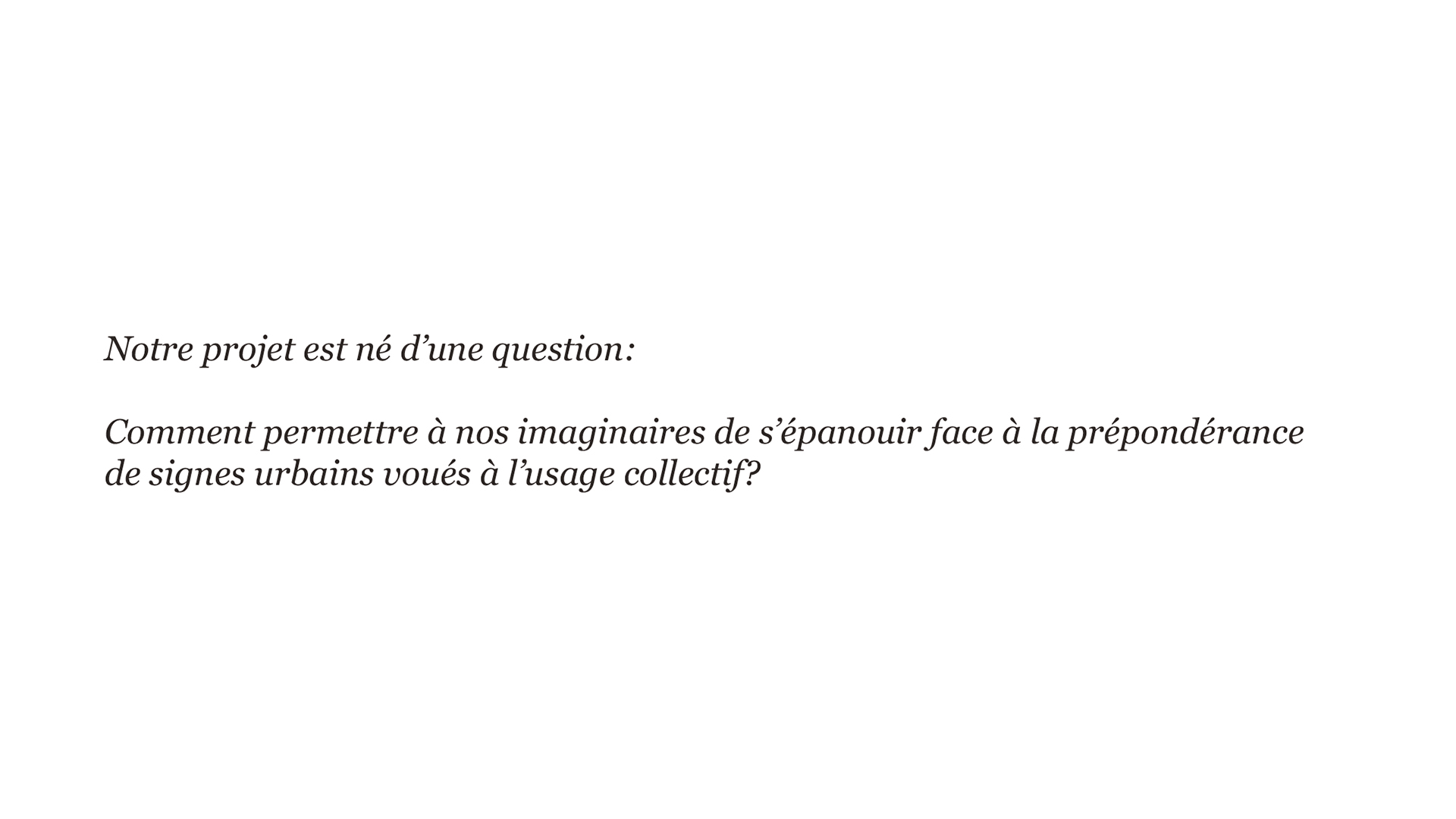[03] – Lecture – TMML Practice – image 3.2