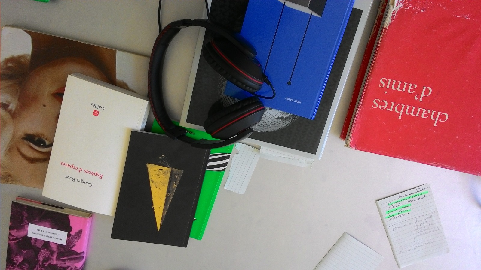 [08] – ExhibitionRadio – TMMRadio – image 3.30