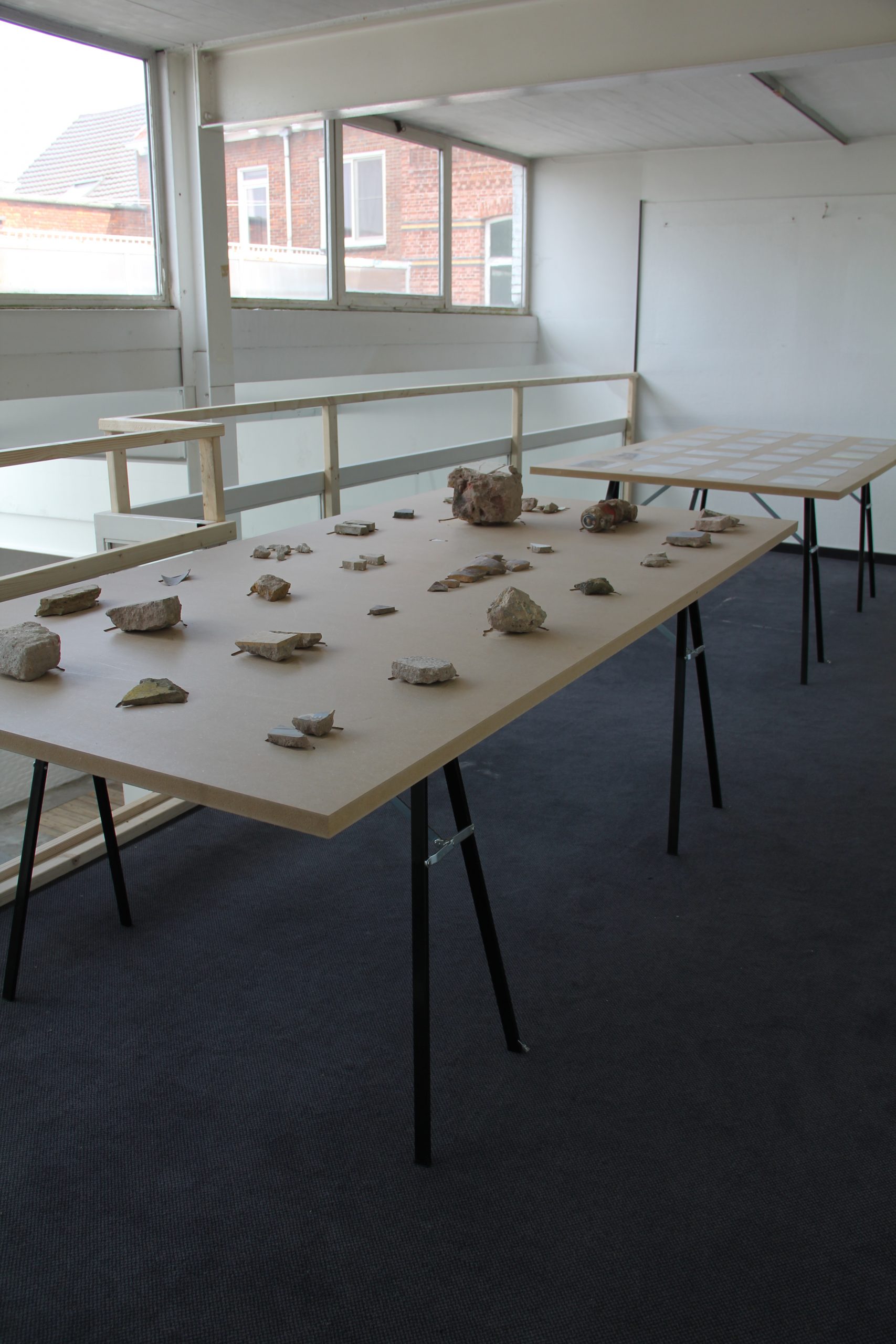 [10] – Exhibition – Game Of Stones – image 1.3