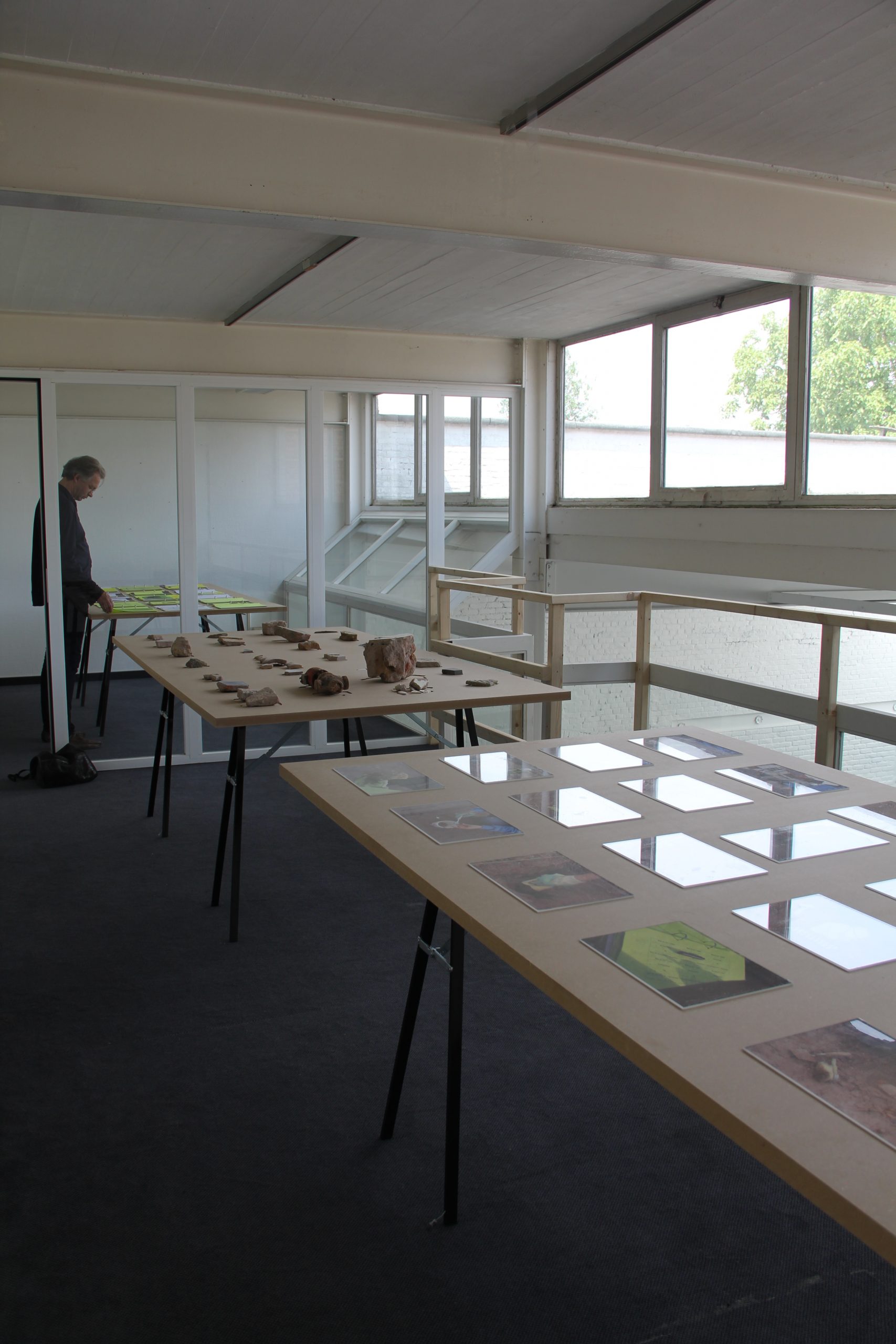 [10] – Exhibition – Game Of Stones – image 1.4