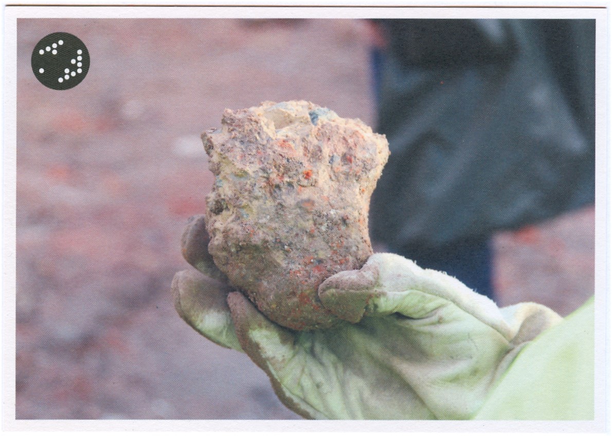 [10] – Exhibition – Game Of Stones – image 2.1