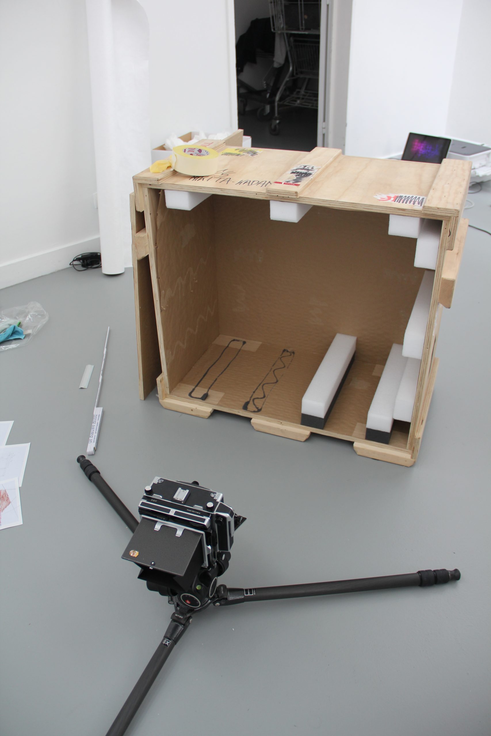 [12] – Workshop – Substance Data – image 1.27