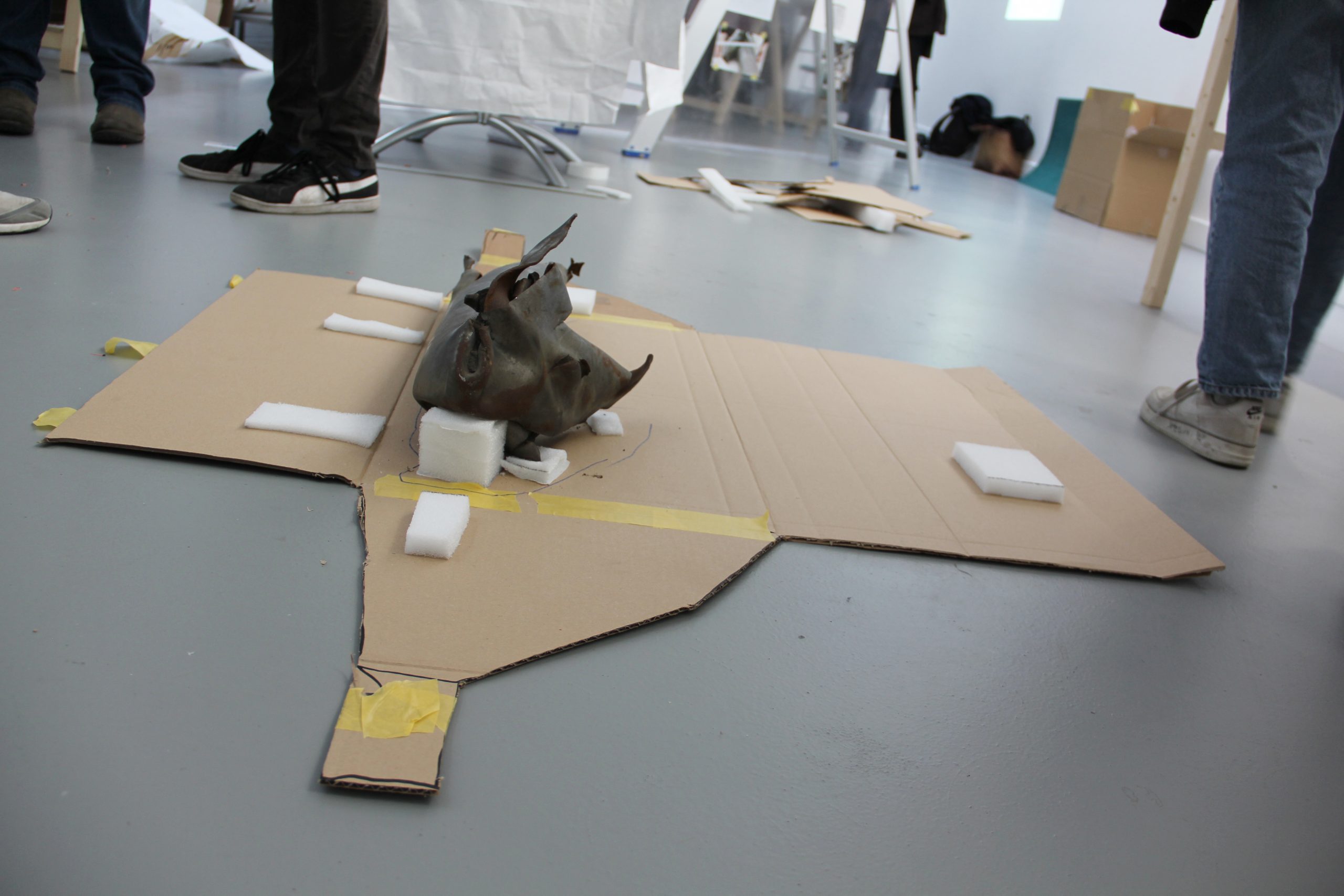 [12] – Workshop – Substance Data – image 1.36