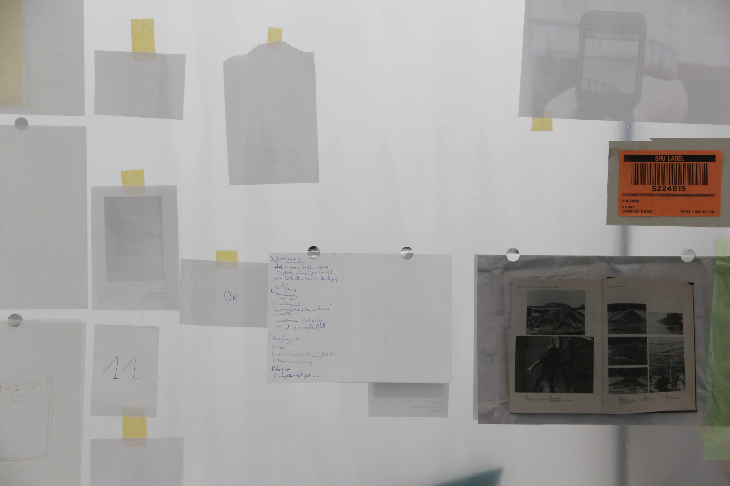 [12] – Workshop – Substance Data – image 1.50