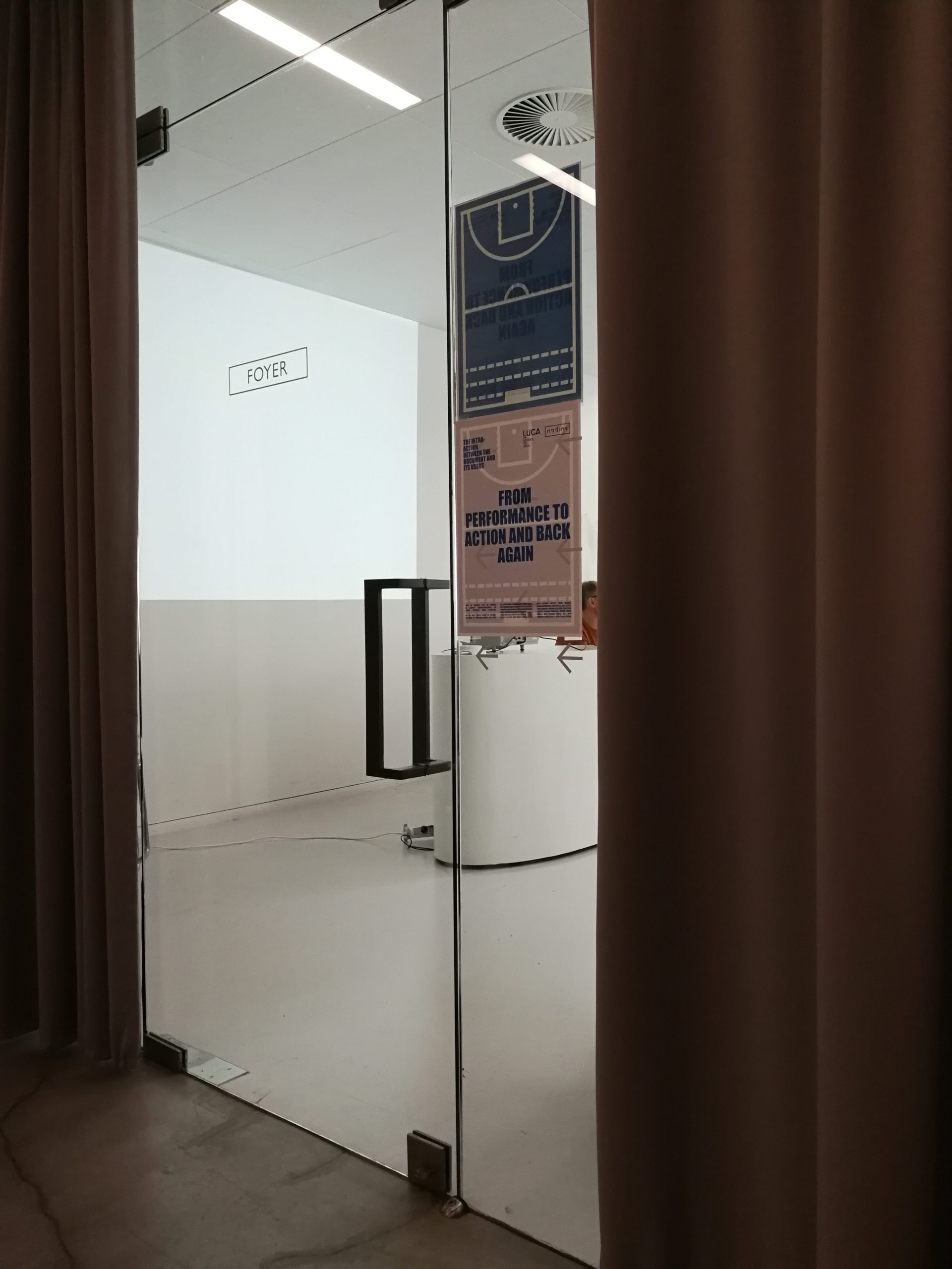[15] – Lecture – TMML Practice – image 1.2