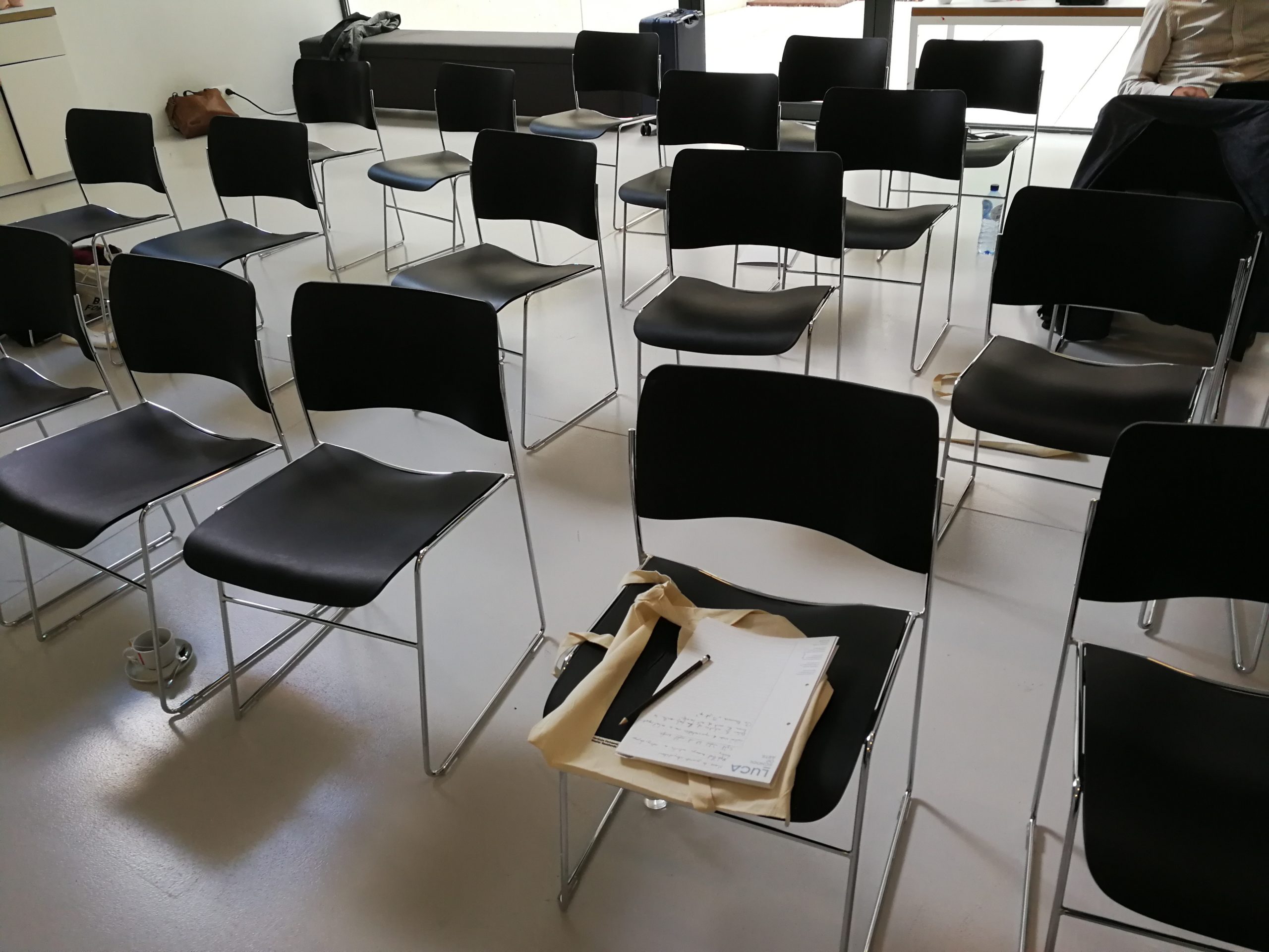 [15] – Lecture – TMML Practice – image 1.6