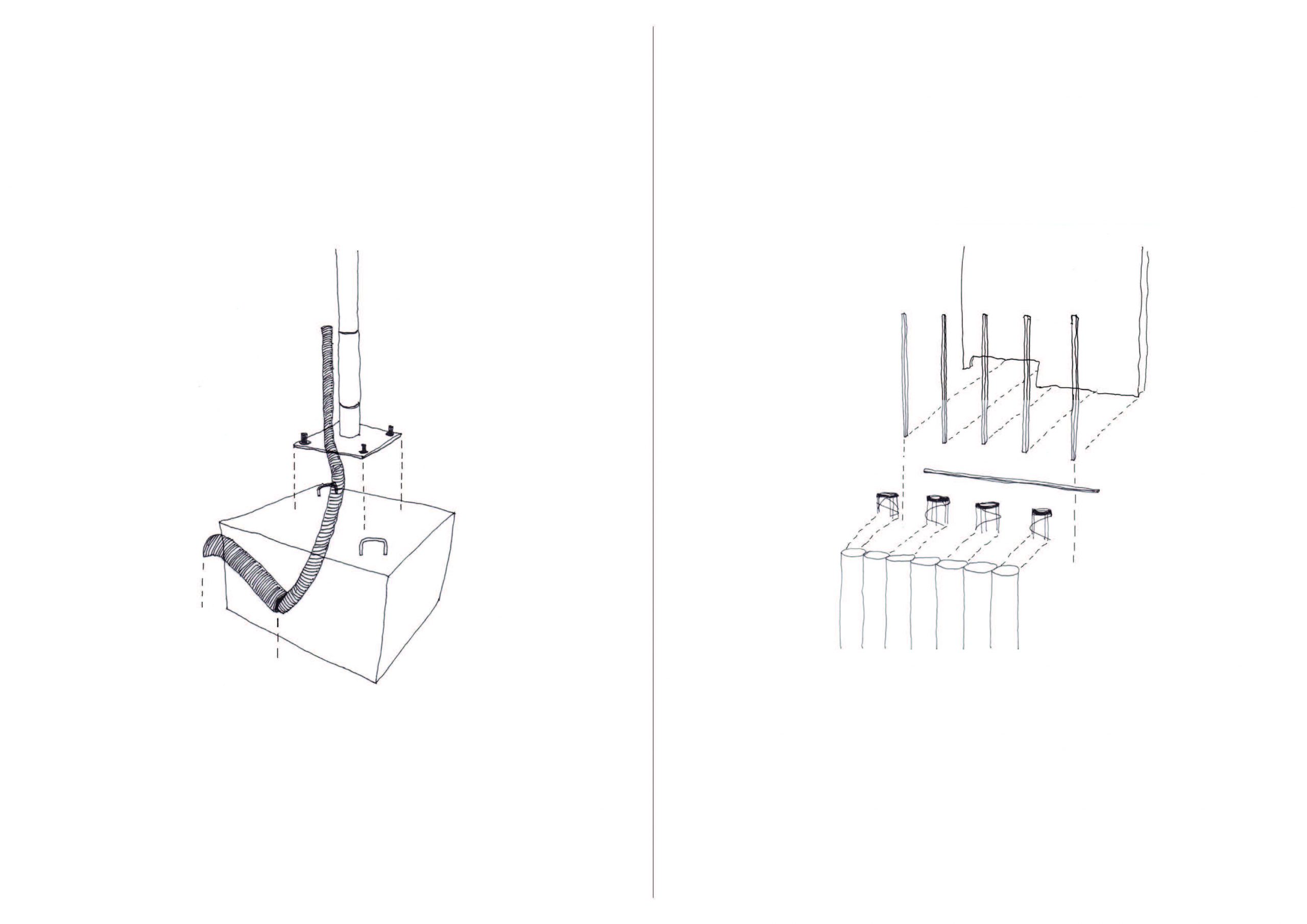 [18] – Education – TMML Mapping the Urban – image 1.11