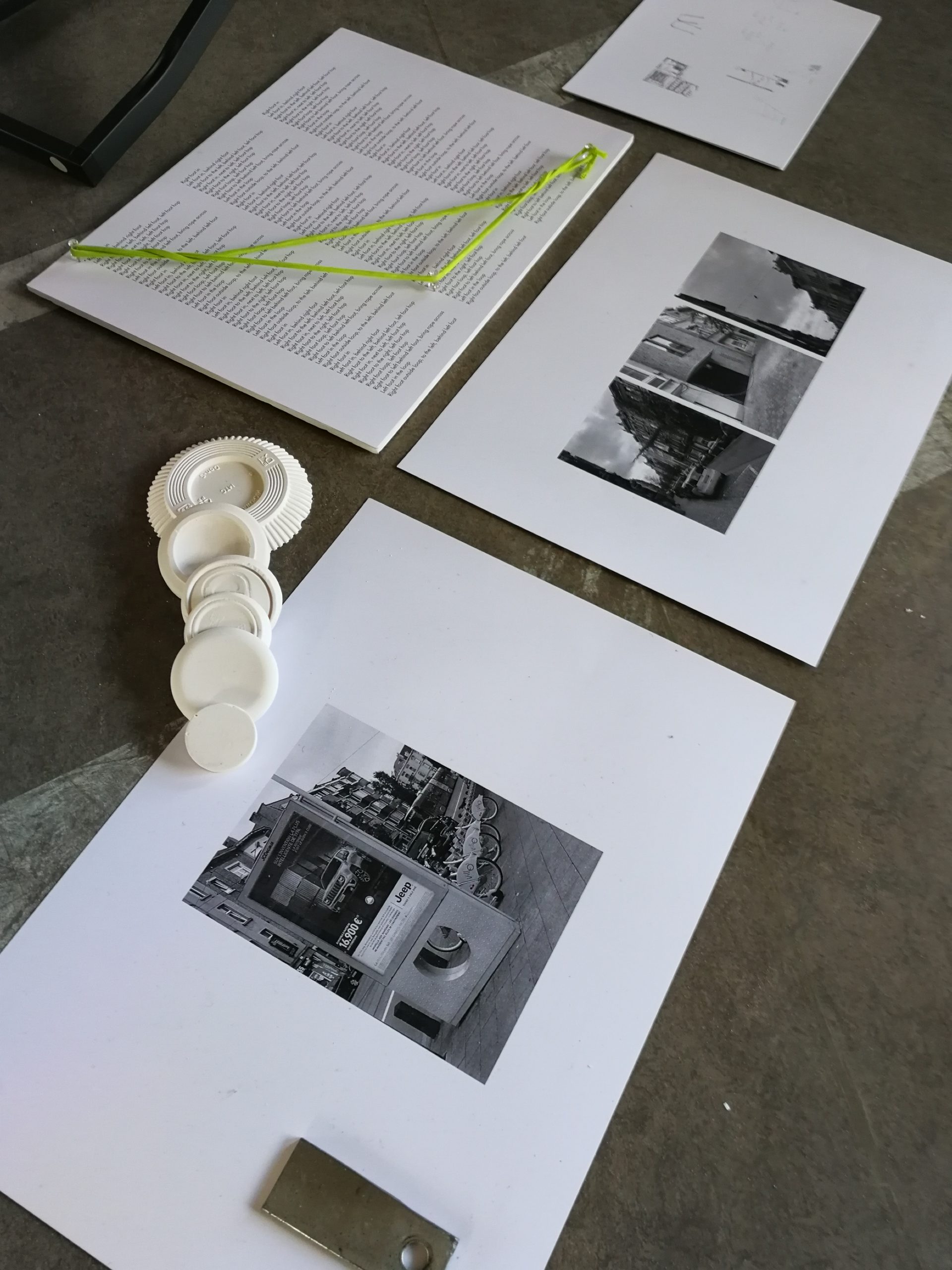 [18] – Education – TMML Mapping the Urban – image 3.9
