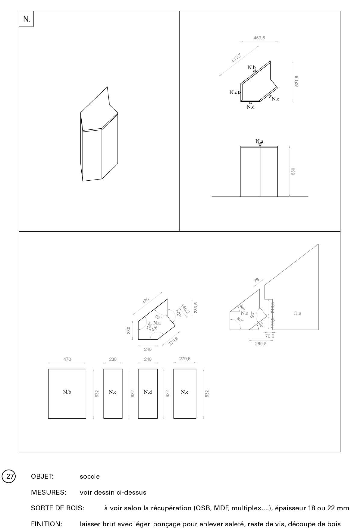 [19] – Workshop – Building A Phenomenal Park – image 1.6