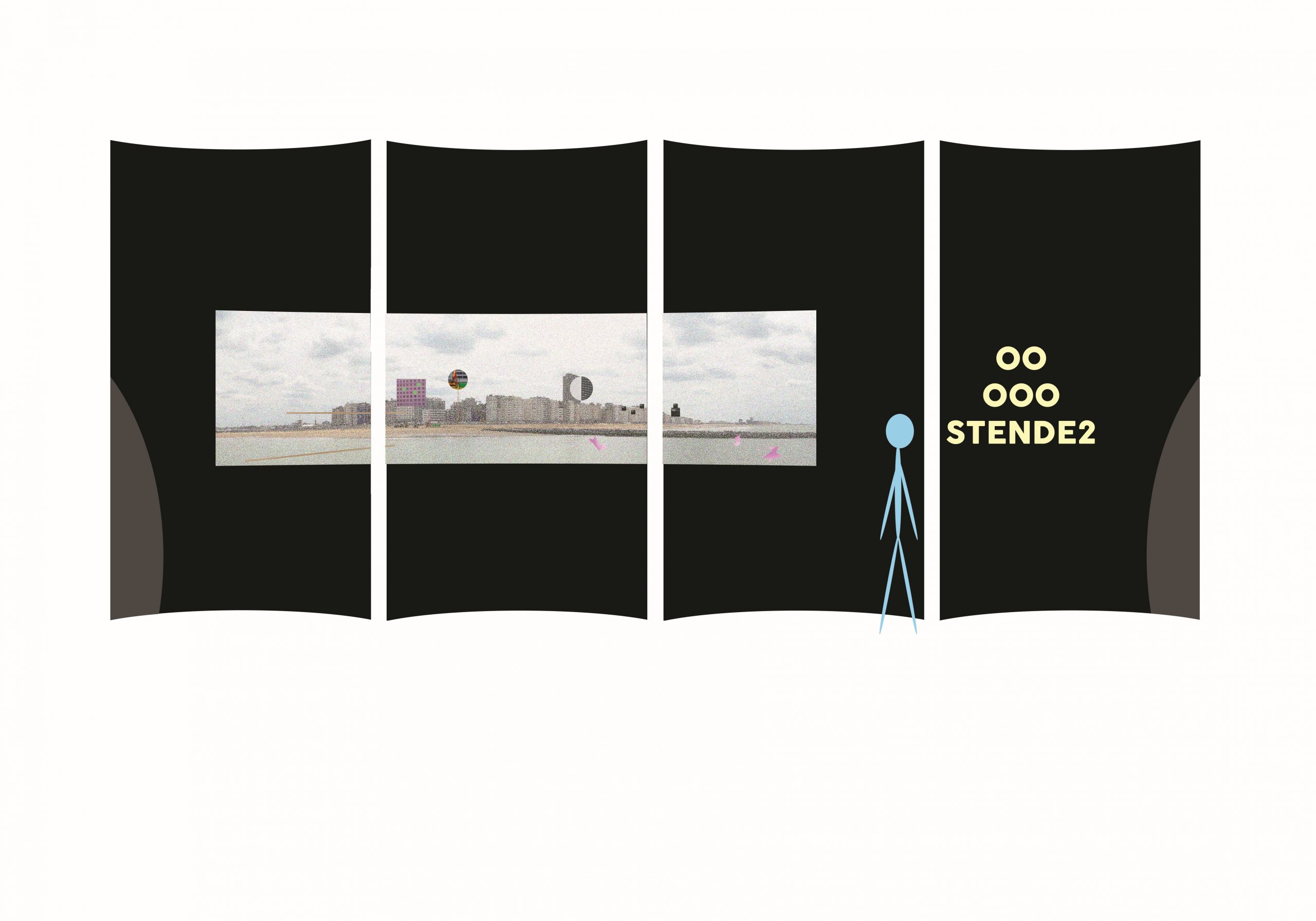[UR01] – BuildingFilmProgramme – Before the Horizon – image 1.2