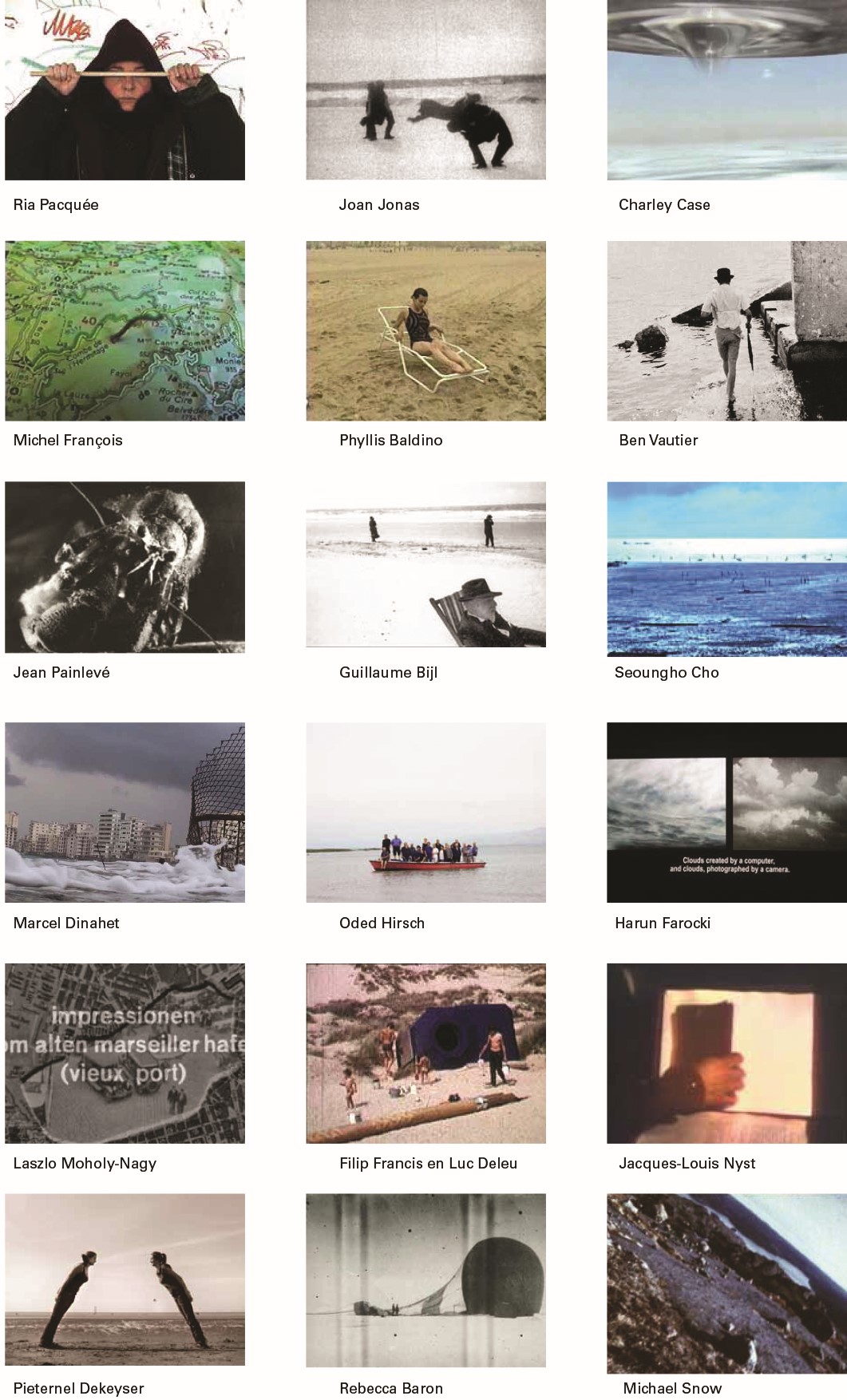 [UR01] – BuildingFilmProgramme – Before the Horizon – image 3.1