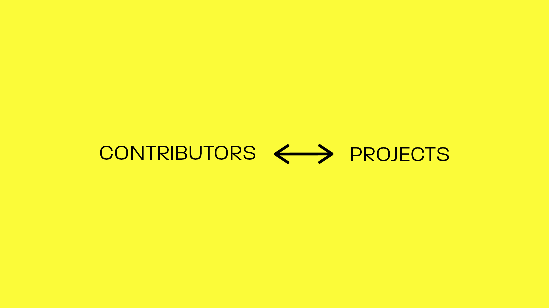 [25] – Website Archive – TMML – image 3.3