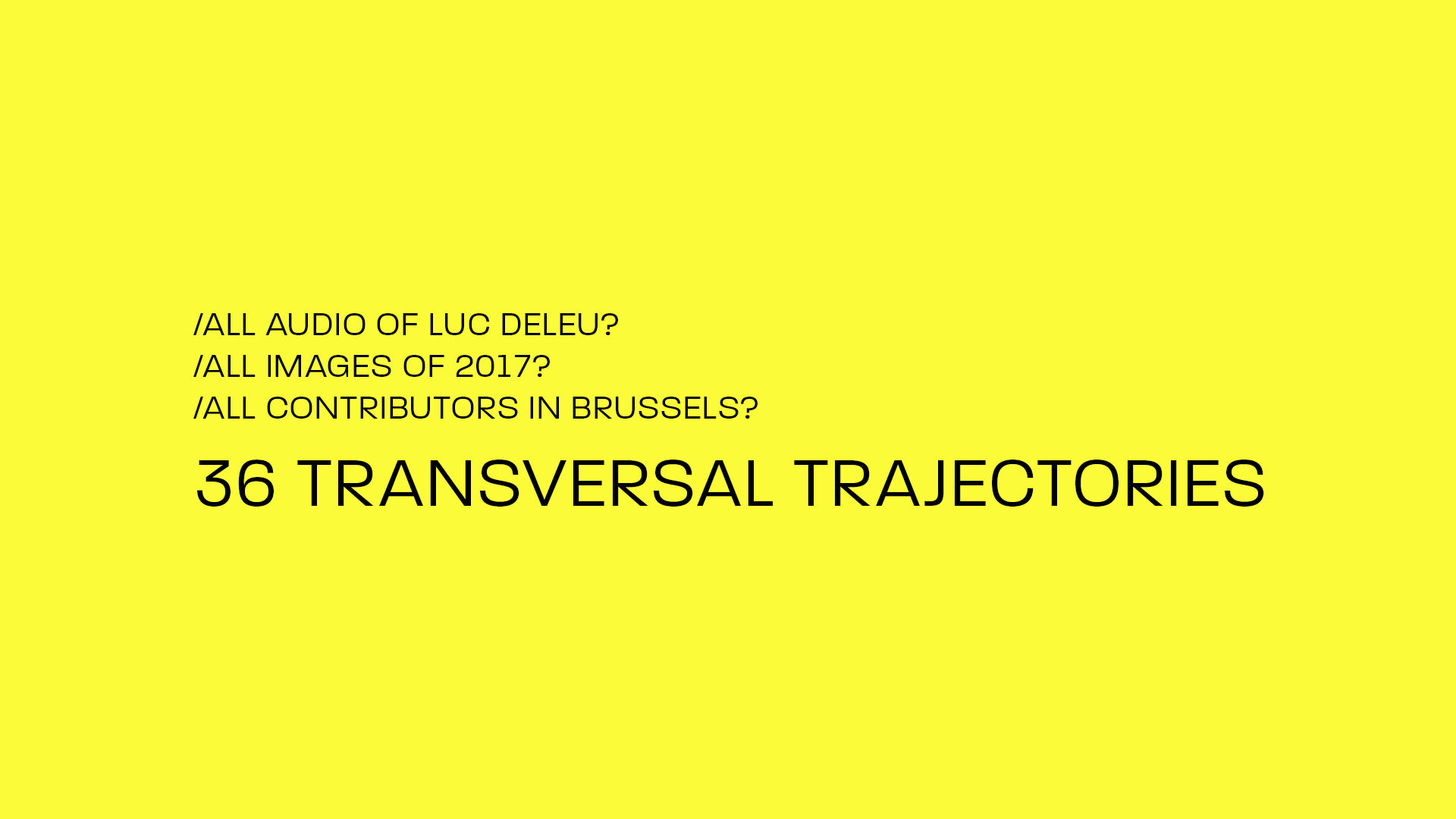 [25] – Website Archive – TMML – image 3.8