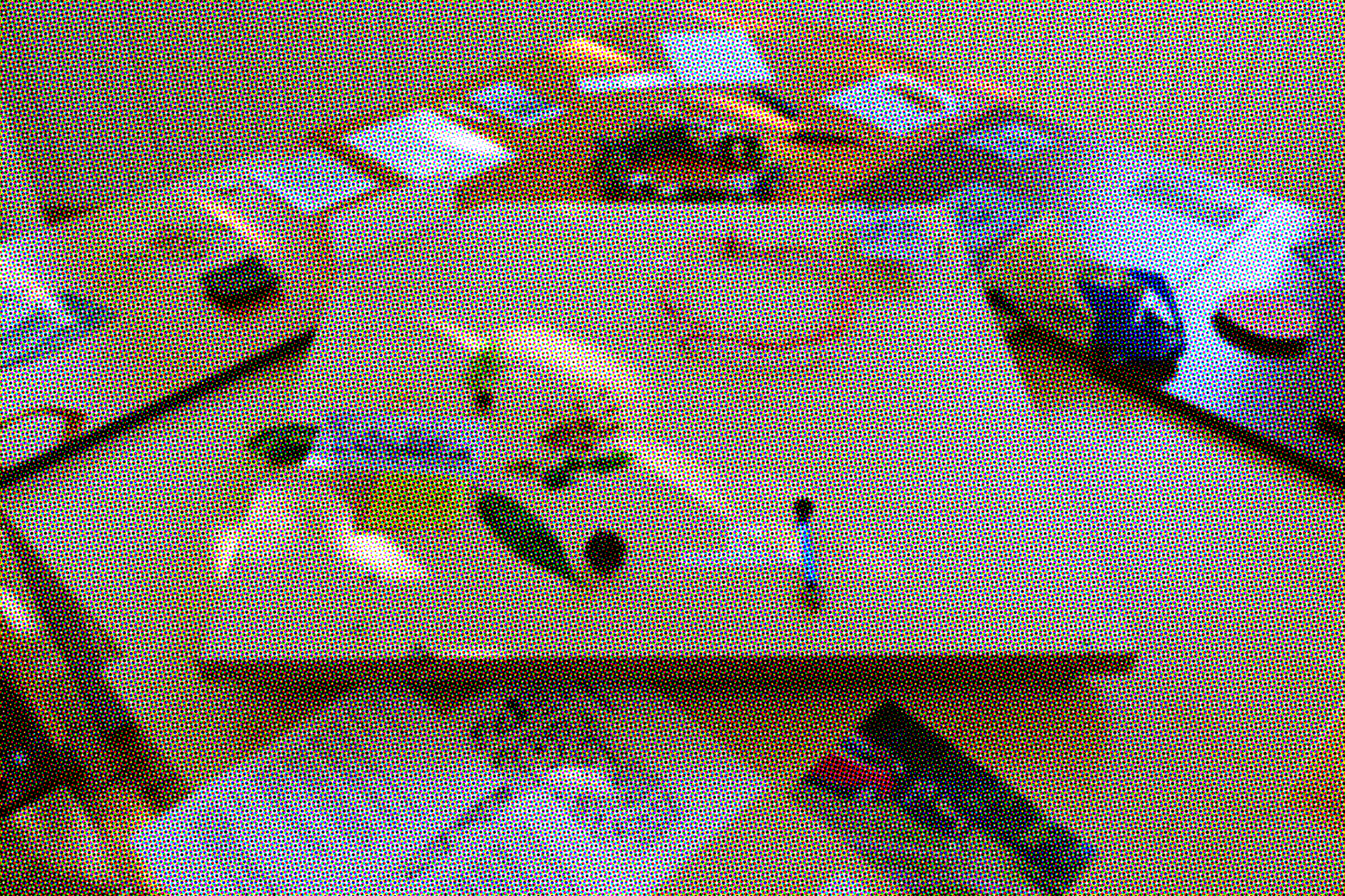 [26] – Workshop – Residue Notes from Purvciems – 23